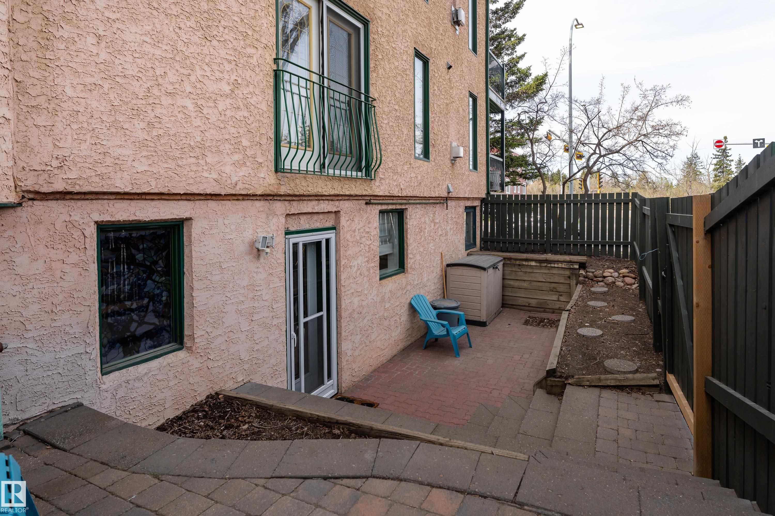 https://zimg.paragon.ice.com/ParagonImages/Property/PM/RAE/225400195/30/0/0/2a94e83ee207116b5d733f7d6ac1067e/1/6cde0c7ff586a3f1a738d2863257bef1/225400195-7d9ebdd7-0368-4724-9f9f-da2afeb4392b.JPG