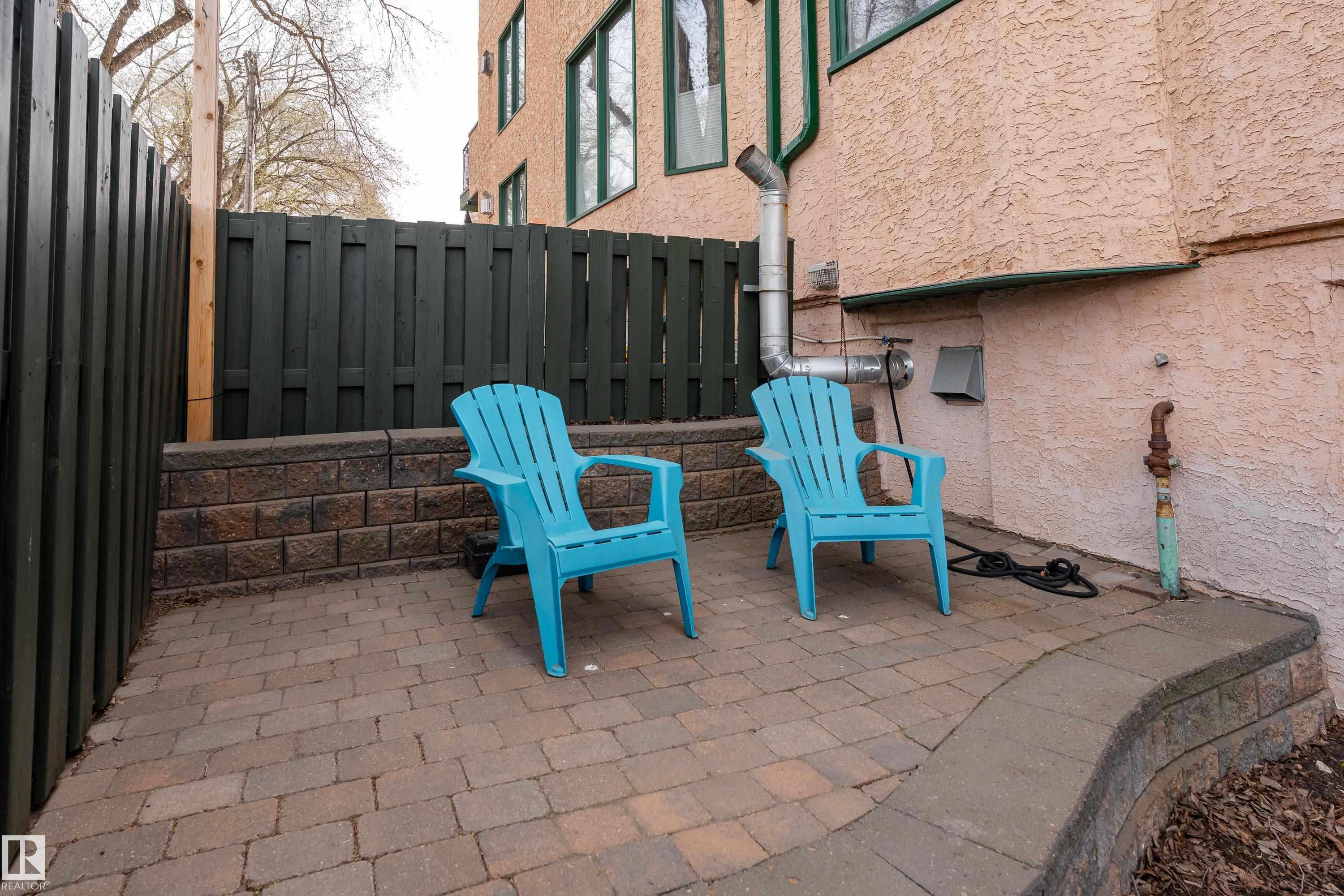 https://zimg.paragon.ice.com/ParagonImages/Property/PM/RAE/225400195/31/0/0/eada7a7745a809d43422392374a93ad4/1/6cde0c7ff586a3f1a738d2863257bef1/225400195-543e986e-d81e-4ef4-bb53-3a8f59e21c32.JPG