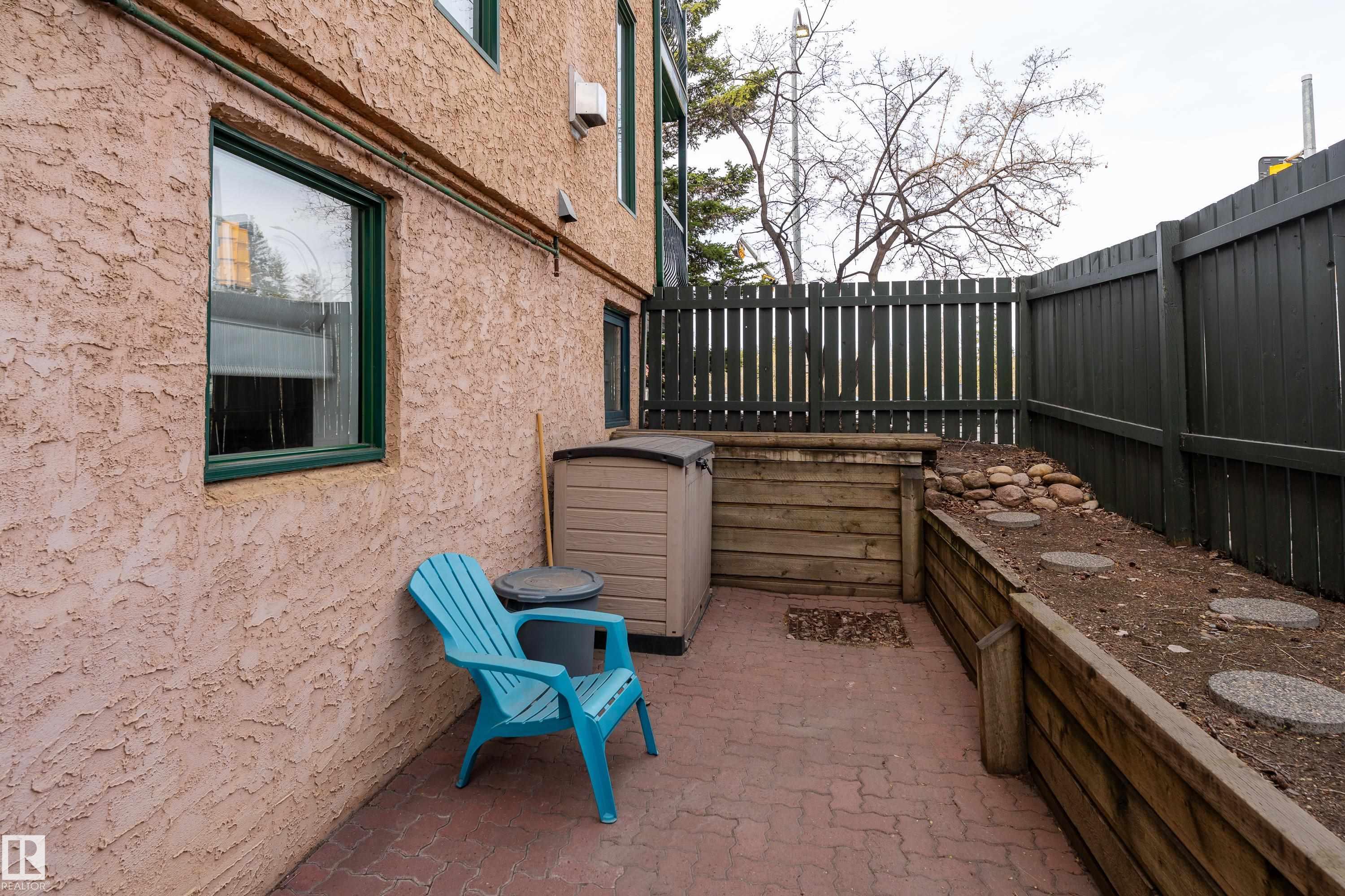 https://zimg.paragon.ice.com/ParagonImages/Property/PM/RAE/225400195/32/0/0/6a9f3c6e807dff5f1e75a77a851e44f7/1/6cde0c7ff586a3f1a738d2863257bef1/225400195-27123e59-dc03-40b5-956e-32eb92aa933d.JPG