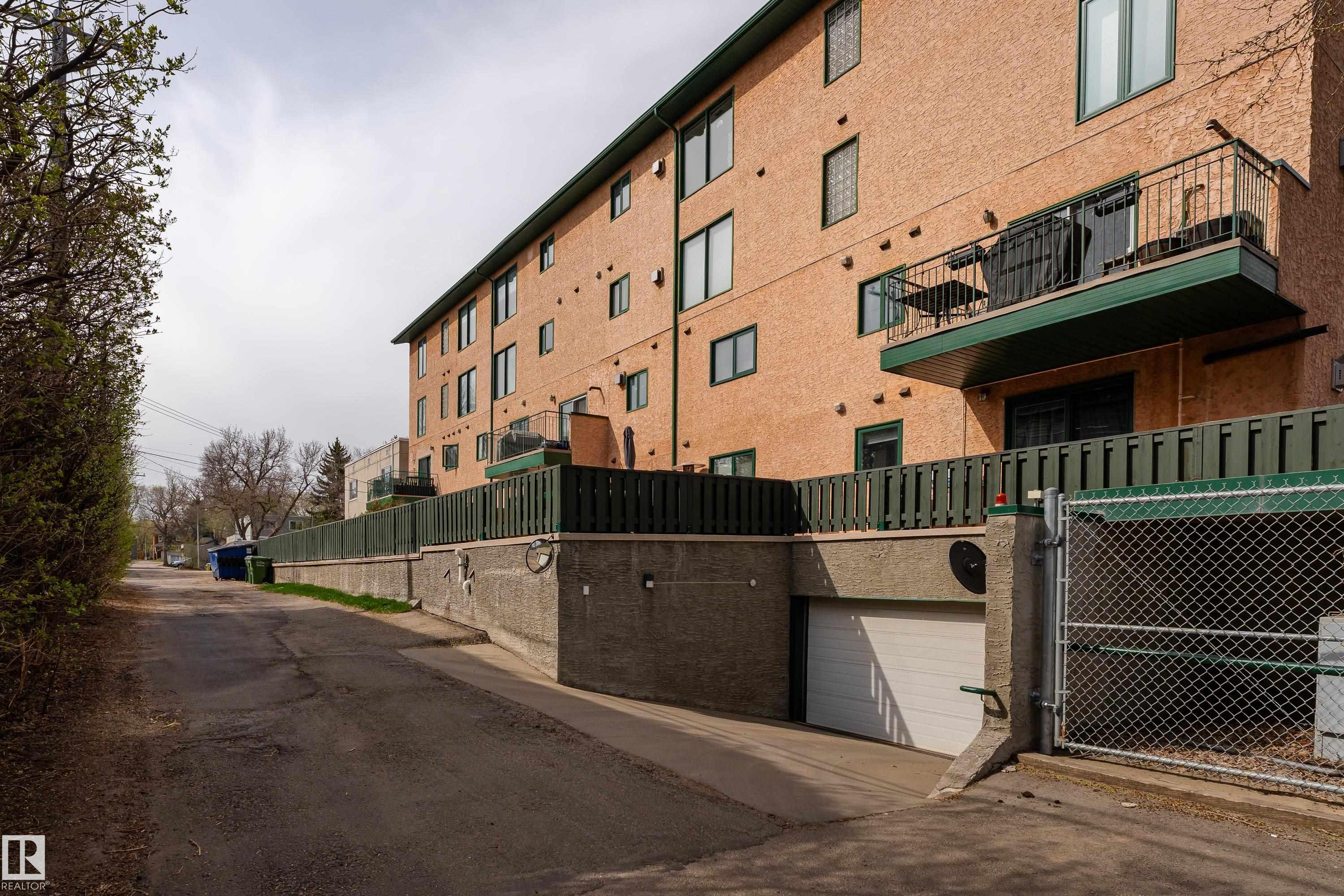 https://zimg.paragon.ice.com/ParagonImages/Property/PM/RAE/225400195/35/0/0/8f3891e10a64fd28ab4bf76da2fa5a67/1/6cde0c7ff586a3f1a738d2863257bef1/225400195-77e80c54-1e9c-438a-93f9-4fb0bb27b9ea.JPG