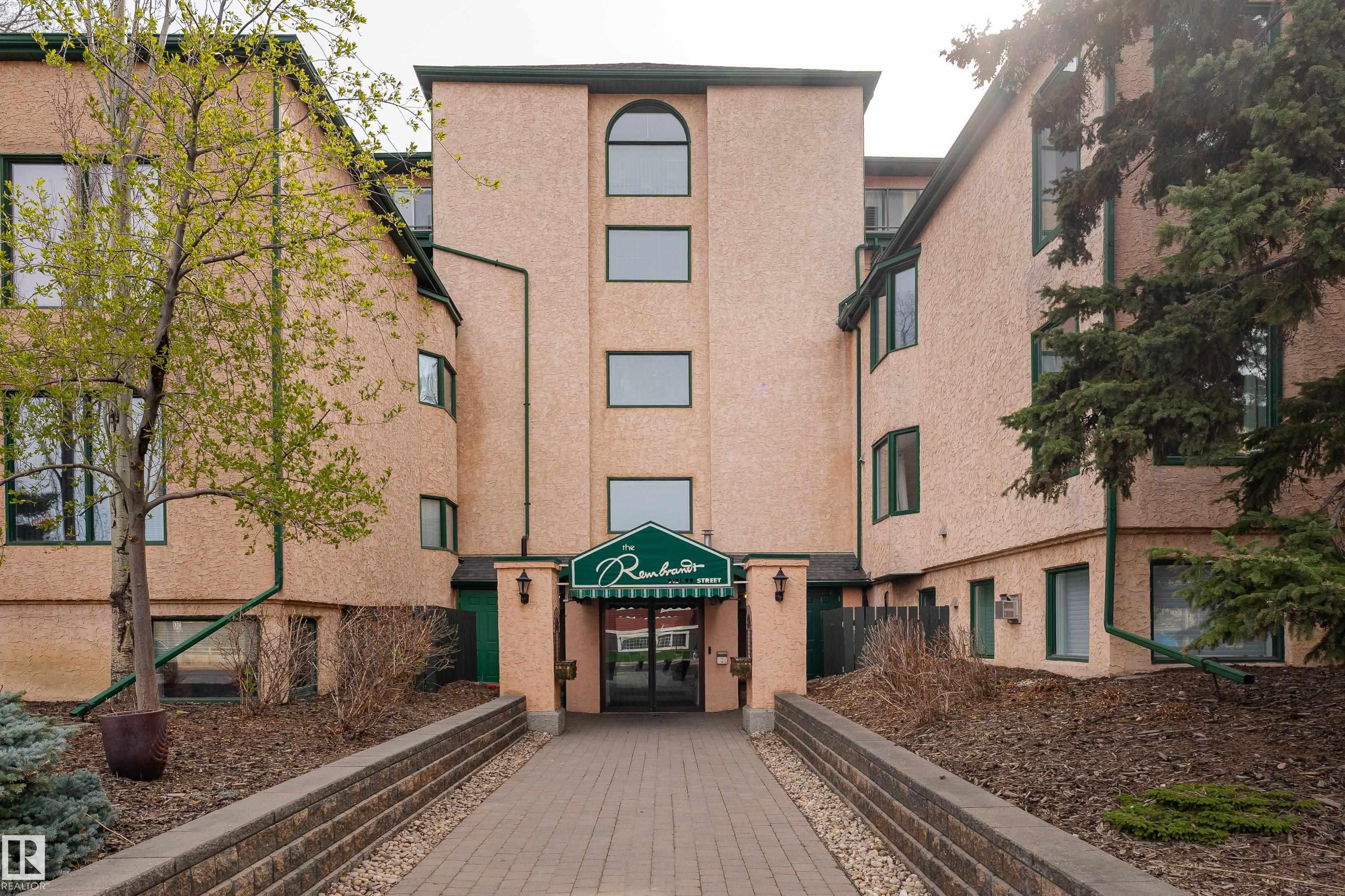 https://zimg.paragon.ice.com/ParagonImages/Property/PM/RAE/225400195/37/0/0/0c59cd9c6533e90dbd89454bc3d058cc/1/6cde0c7ff586a3f1a738d2863257bef1/225400195-61fc7846-12da-437c-8ada-f5c4ea5b31e1.JPG