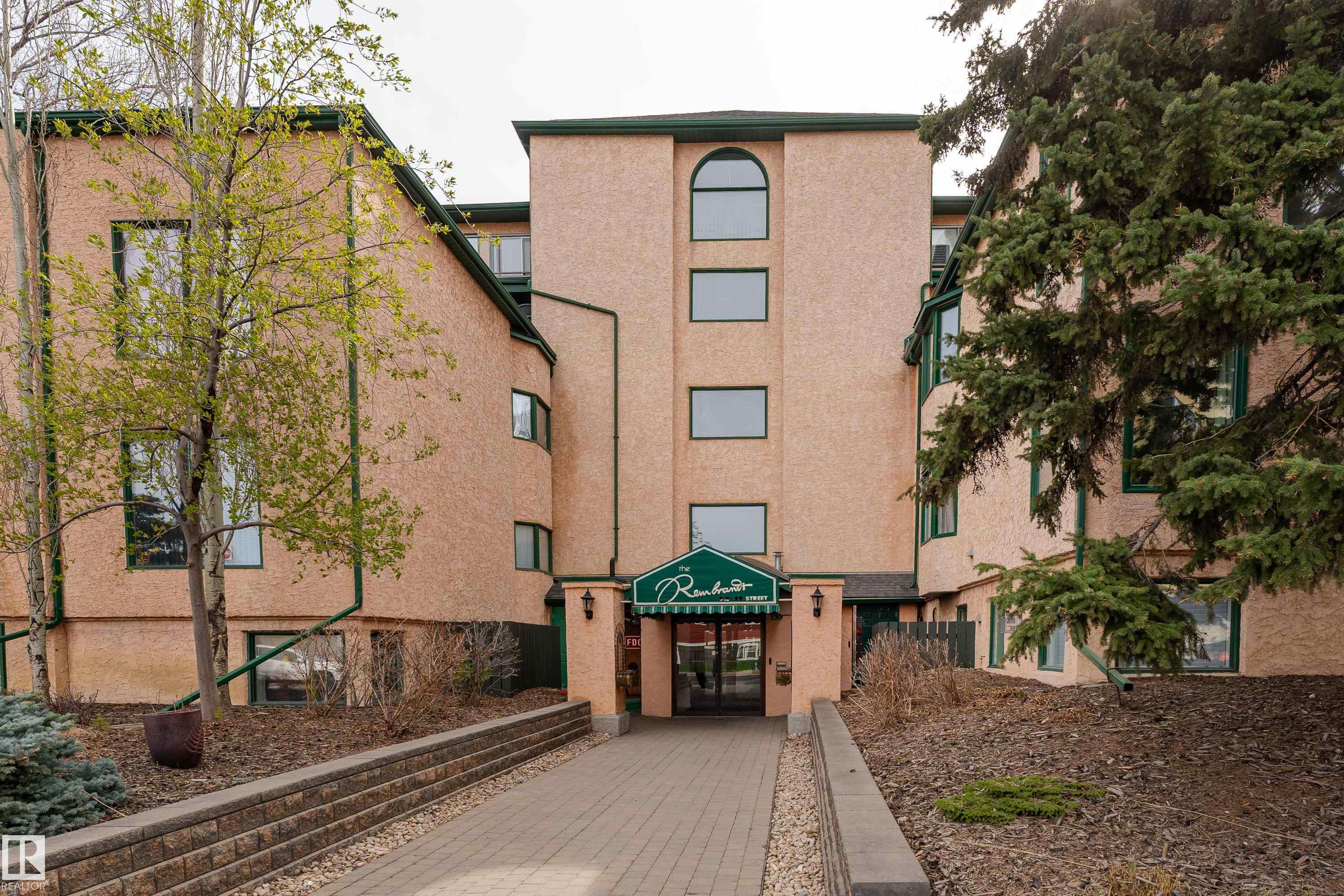 https://zimg.paragon.ice.com/ParagonImages/Property/PM/RAE/225400195/38/0/0/f47855c2f06053edd82c696a25478ff0/1/6cde0c7ff586a3f1a738d2863257bef1/225400195-6c8ec327-d856-4e83-9ee9-0937aa1d7b1a.JPG