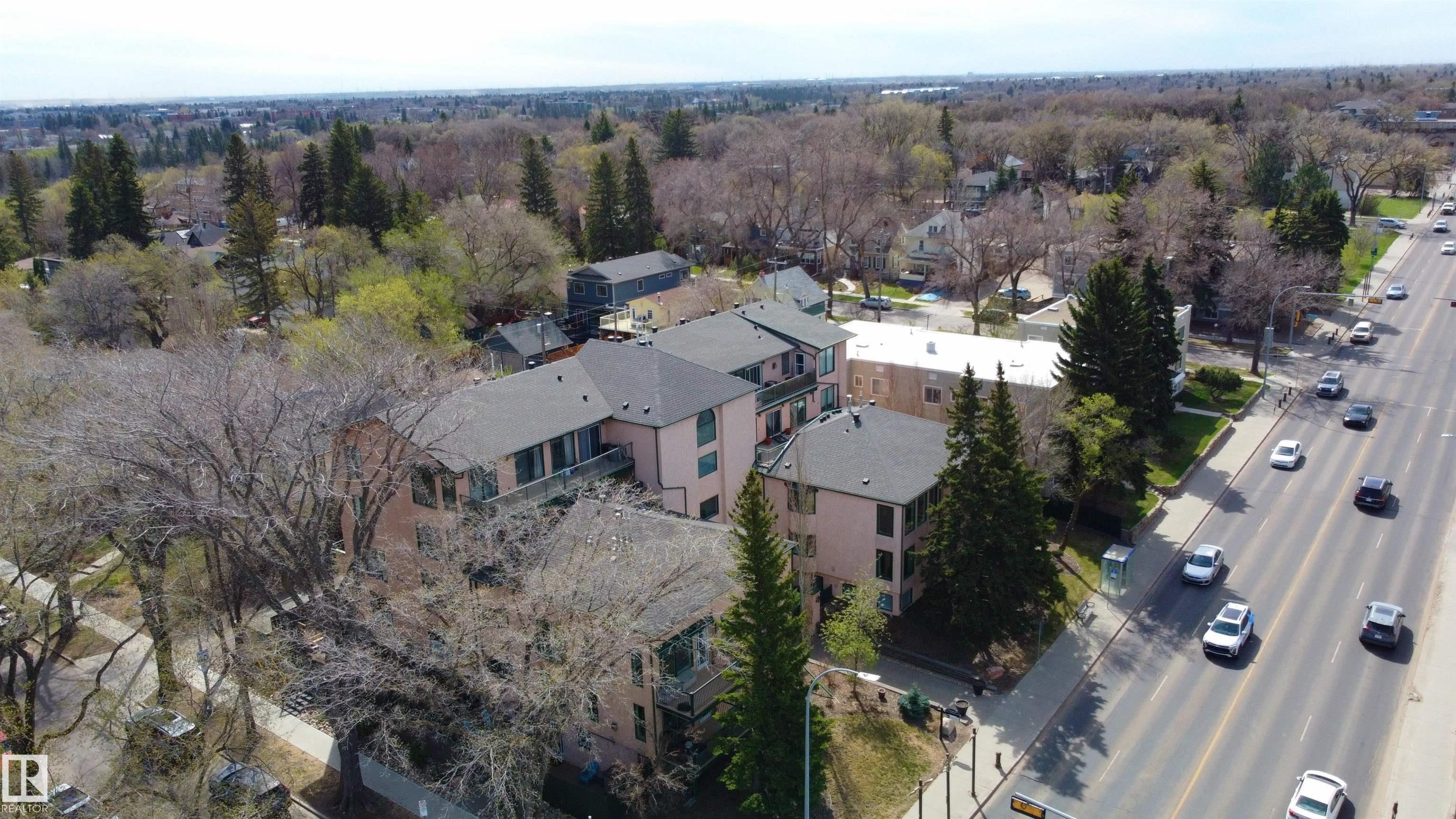 https://zimg.paragon.ice.com/ParagonImages/Property/PM/RAE/225400195/40/0/0/396f11e4e886bd0837b412ce40e01f08/1/6cde0c7ff586a3f1a738d2863257bef1/225400195-39e83189-2fe3-4a90-80a8-06ace6316f60.JPG