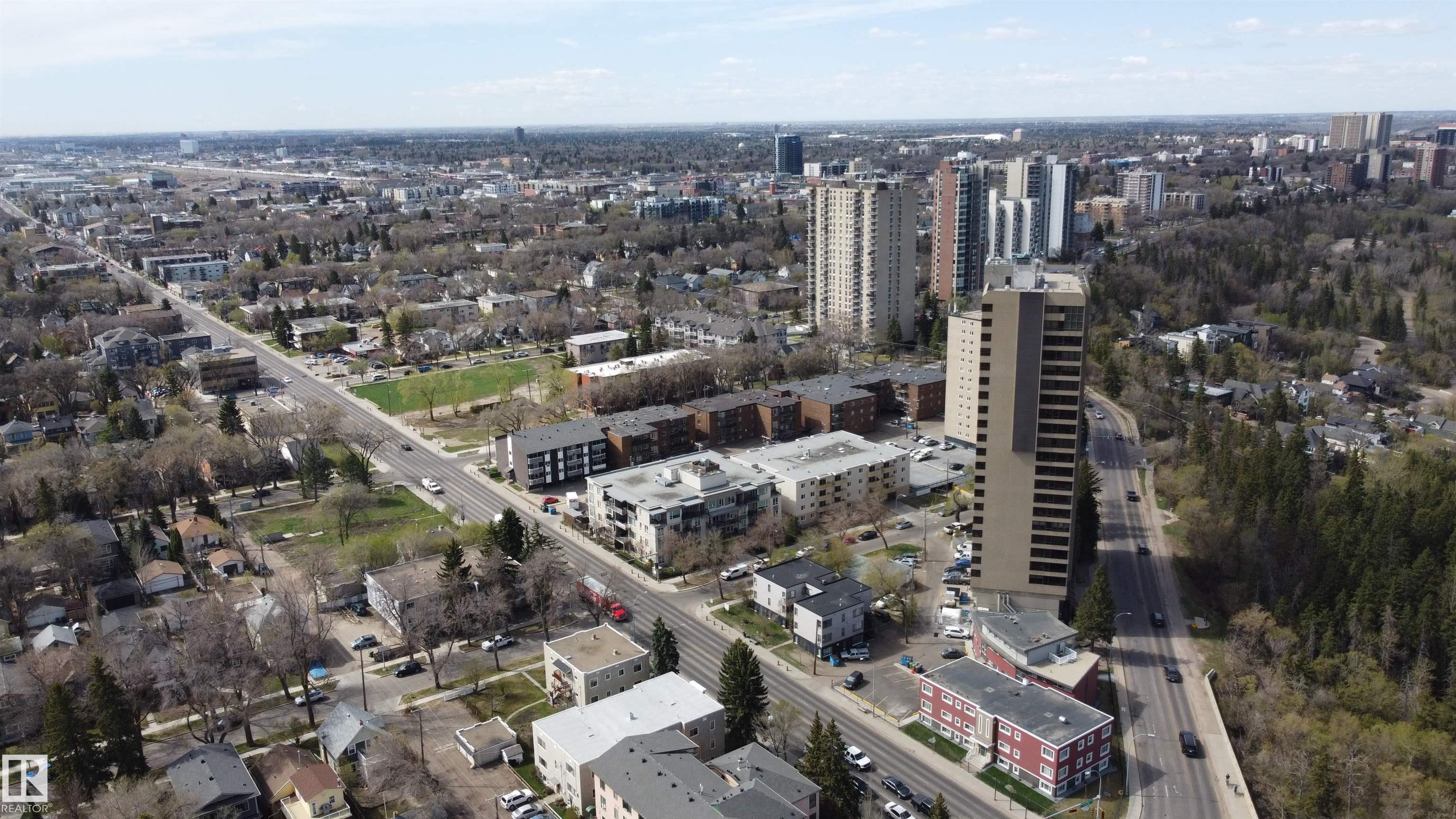 https://zimg.paragon.ice.com/ParagonImages/Property/PM/RAE/225400195/50/0/0/27647e828d22da96648decd457bbf545/1/6cde0c7ff586a3f1a738d2863257bef1/225400195-3d7c4925-4410-4257-a9f6-222e4ef91a63.JPG