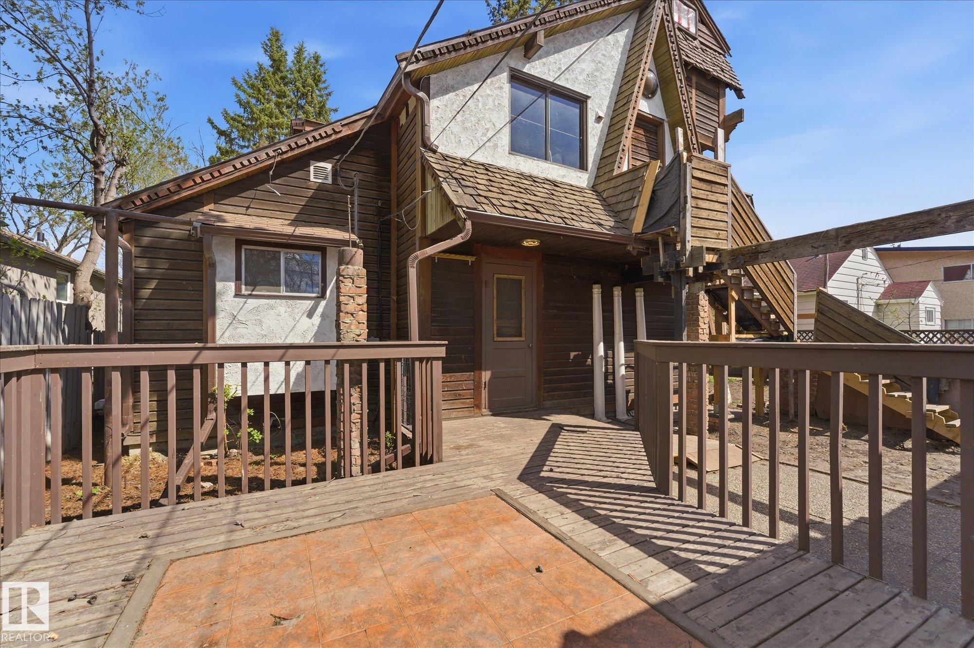 https://zimg.paragon.ice.com/ParagonImages/Property/PM/RAE/225400198/48/0/0/ccc5efbc4680c56a181ecc26cd8a2412/1/56b9a70b2cbaa689d123b51582eaff23/225400198-b598371c-b9b4-4e45-a1c3-34b28b3b33aa.JPG