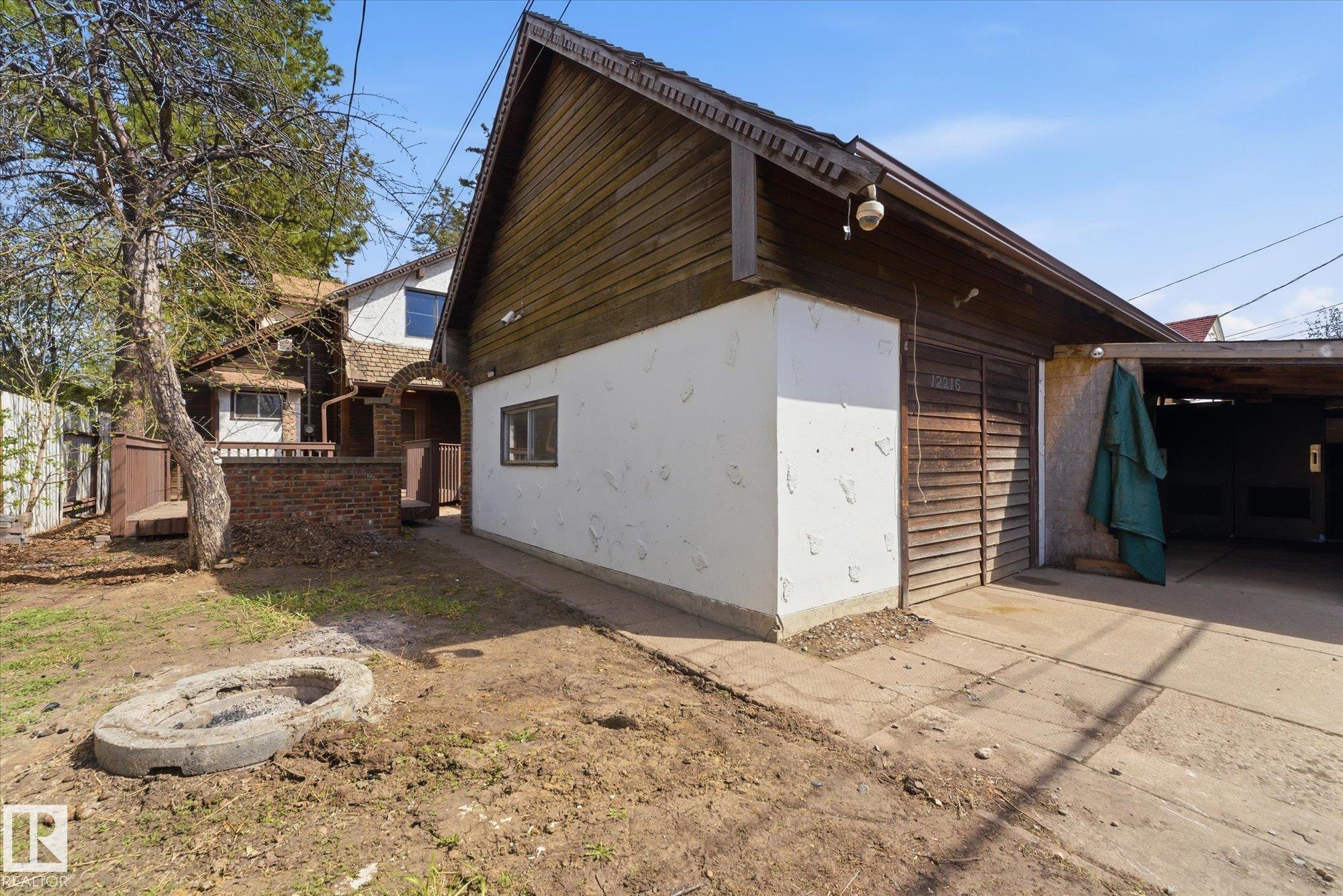 https://zimg.paragon.ice.com/ParagonImages/Property/PM/RAE/225400198/54/0/0/9c694ed2e2fa938678392ced8c901146/1/56b9a70b2cbaa689d123b51582eaff23/225400198-e62f196b-b2a6-40f7-bd4d-61b477f9941a.JPG