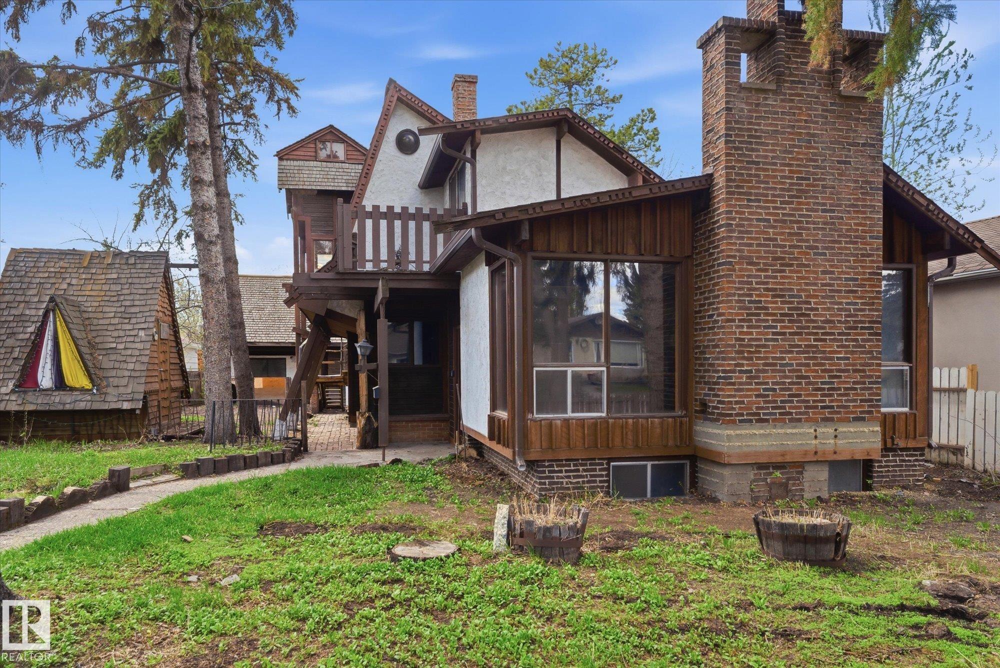 https://zimg.paragon.ice.com/ParagonImages/Property/PM/RAE/225400198/56/0/0/7104b1f9f795e52cec4ea8fd6a5c0f34/1/56b9a70b2cbaa689d123b51582eaff23/225400198-7eae1046-2bc6-46d1-b8bb-249eac60abdb.JPG