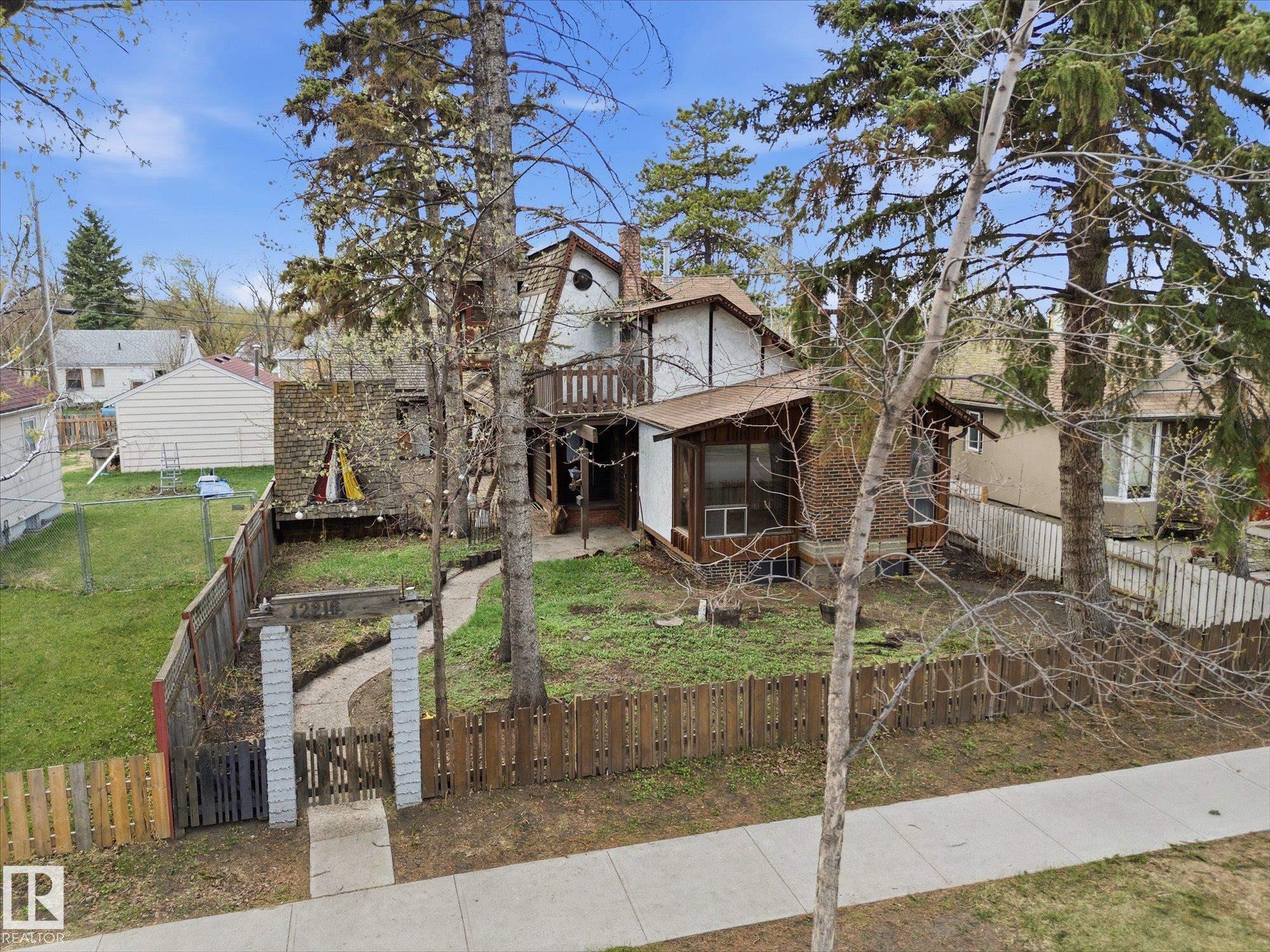 https://zimg.paragon.ice.com/ParagonImages/Property/PM/RAE/225400198/57/0/0/357411a0fc2fd4ca545386c99e79937b/1/56b9a70b2cbaa689d123b51582eaff23/225400198-5ac0e8b6-fb01-464f-91d9-b21a490ba52b.JPG