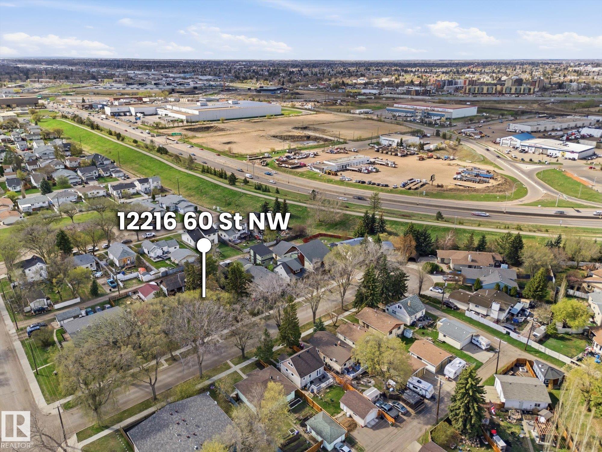https://zimg.paragon.ice.com/ParagonImages/Property/PM/RAE/225400198/60/0/0/2c893e8c31f3807a114657815cac34eb/1/56b9a70b2cbaa689d123b51582eaff23/225400198-7907d451-c20d-44ba-966b-5ebfa288ecc1.JPG