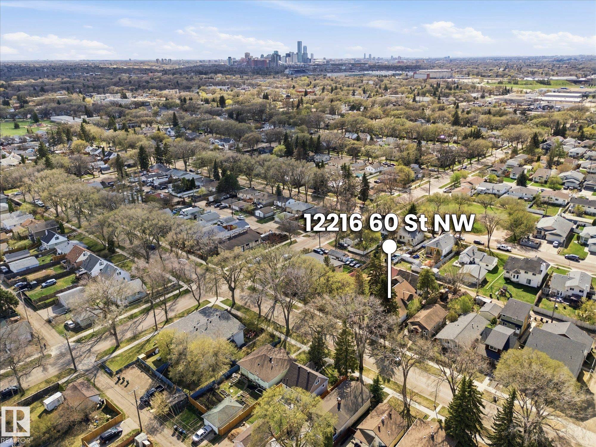 https://zimg.paragon.ice.com/ParagonImages/Property/PM/RAE/225400198/61/0/0/6920574ec99b8843596cb5b953a10c19/1/56b9a70b2cbaa689d123b51582eaff23/225400198-7fdbbf39-b07f-4e85-b9bd-e02eb5cc39d9.JPG