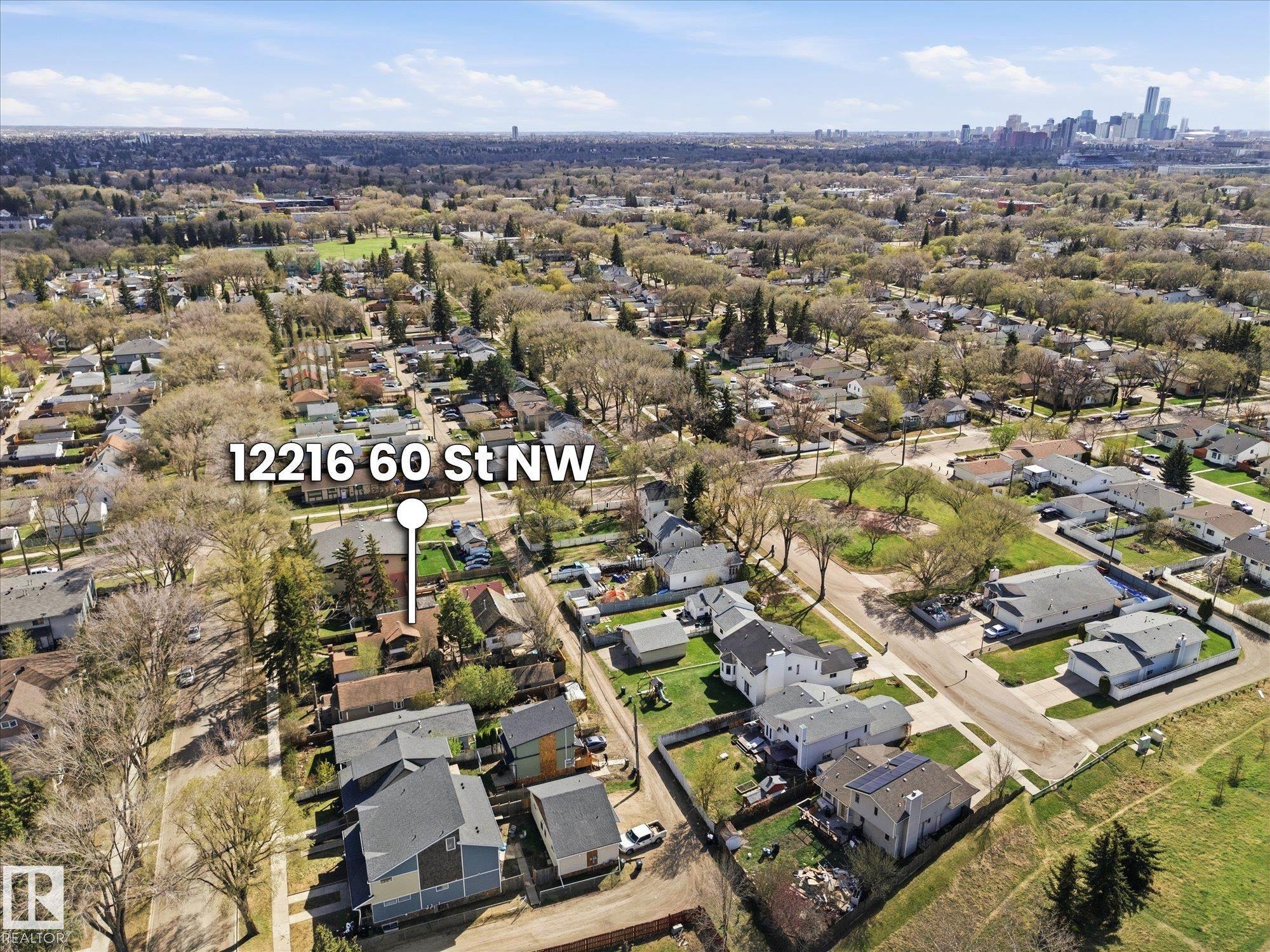 https://zimg.paragon.ice.com/ParagonImages/Property/PM/RAE/225400198/62/0/0/8c3fe9ca8866e834fe7f741f78bf47fb/1/56b9a70b2cbaa689d123b51582eaff23/225400198-6c016332-9cf8-4bb4-a53a-4e7a3a412c69.JPG