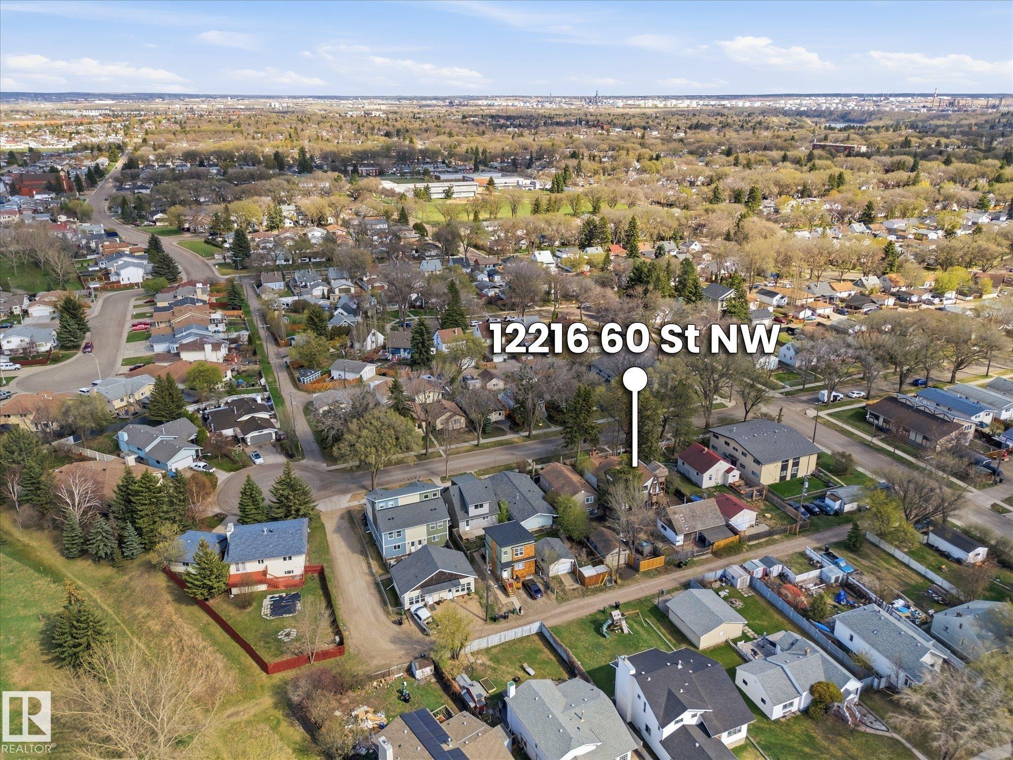 https://zimg.paragon.ice.com/ParagonImages/Property/PM/RAE/225400198/63/0/0/6e6fc523540511faae9df89648bcfde5/1/56b9a70b2cbaa689d123b51582eaff23/225400198-b71cd347-c81d-440f-a0f2-4389f5312cd9.JPG
