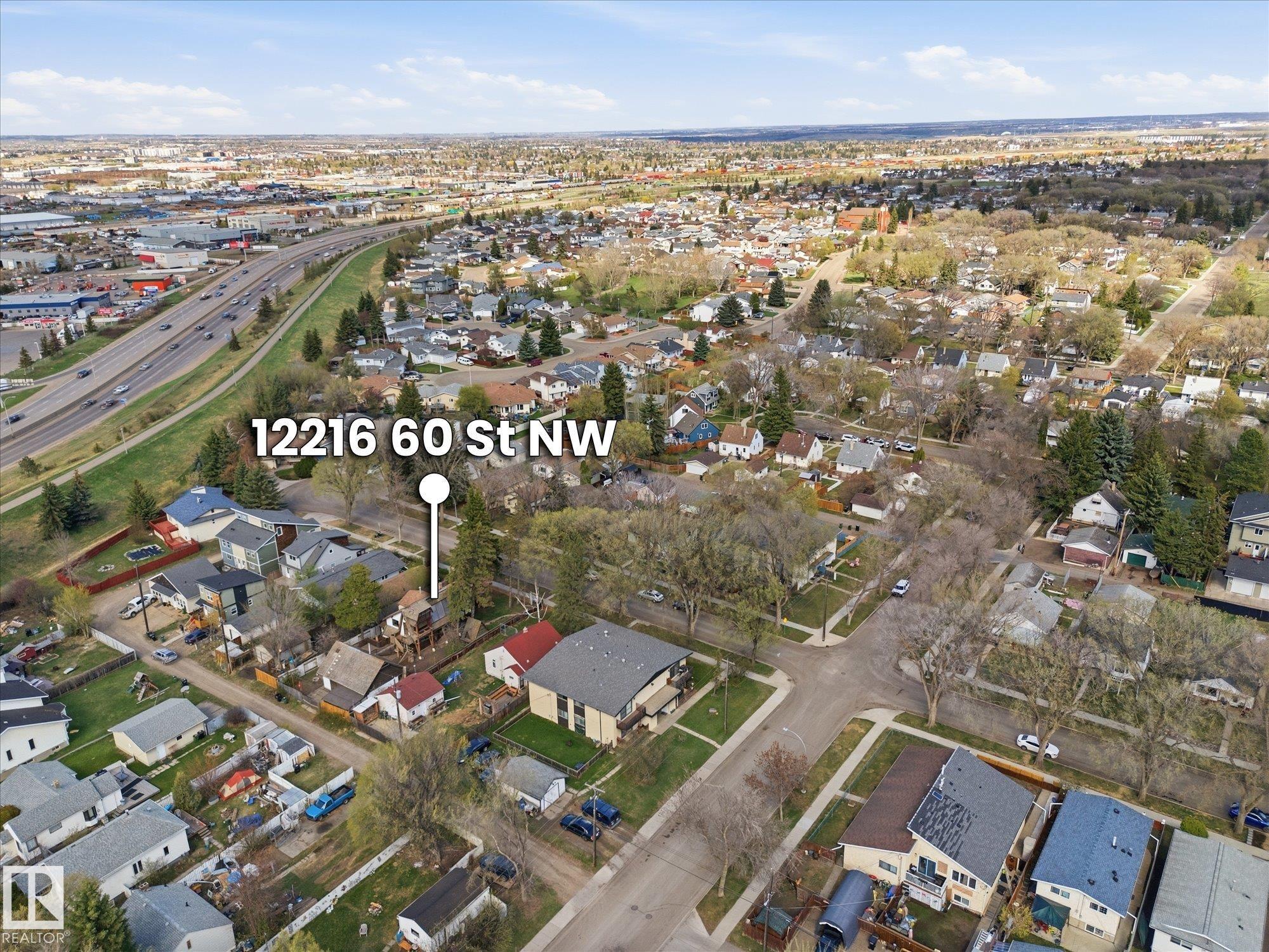 https://zimg.paragon.ice.com/ParagonImages/Property/PM/RAE/225400198/64/0/0/583913cf000e2e30e1ed6977b9c94f29/1/56b9a70b2cbaa689d123b51582eaff23/225400198-9717a2dd-022c-451d-b16f-ba4a4b602a10.JPG