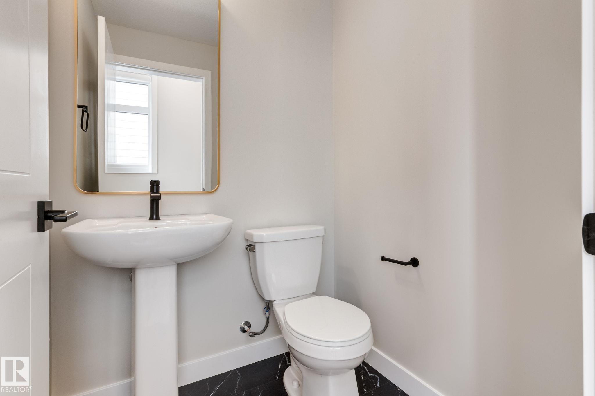 Photo 11 at 2 - 16231 19 Avenue SW, Glenridding Ravine, Edmonton