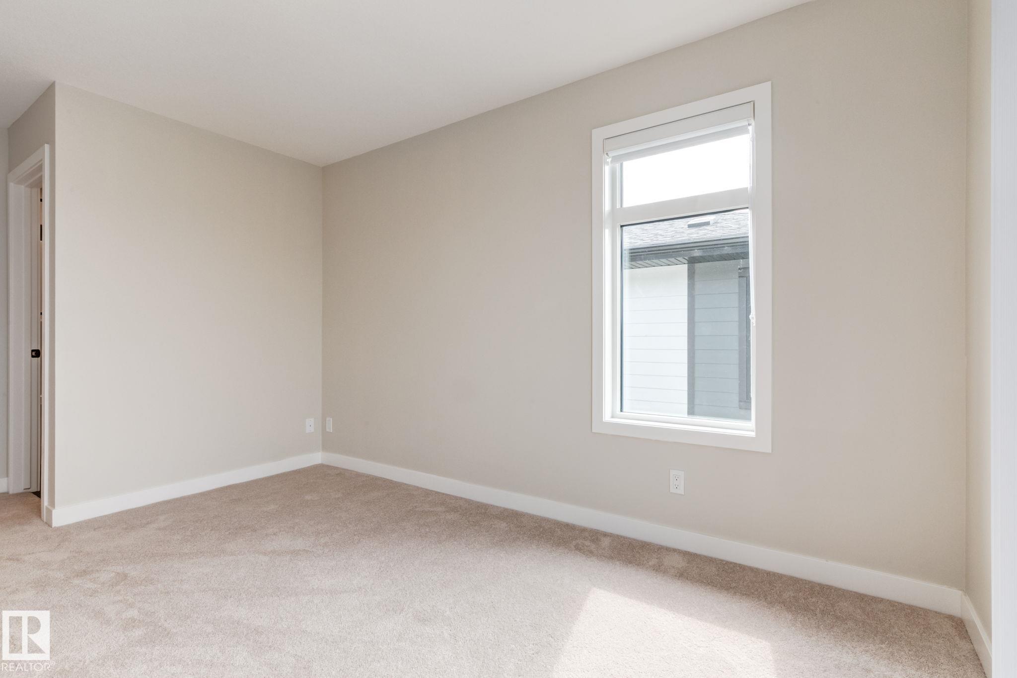 Photo 15 at 2 - 16231 19 Avenue SW, Glenridding Ravine, Edmonton