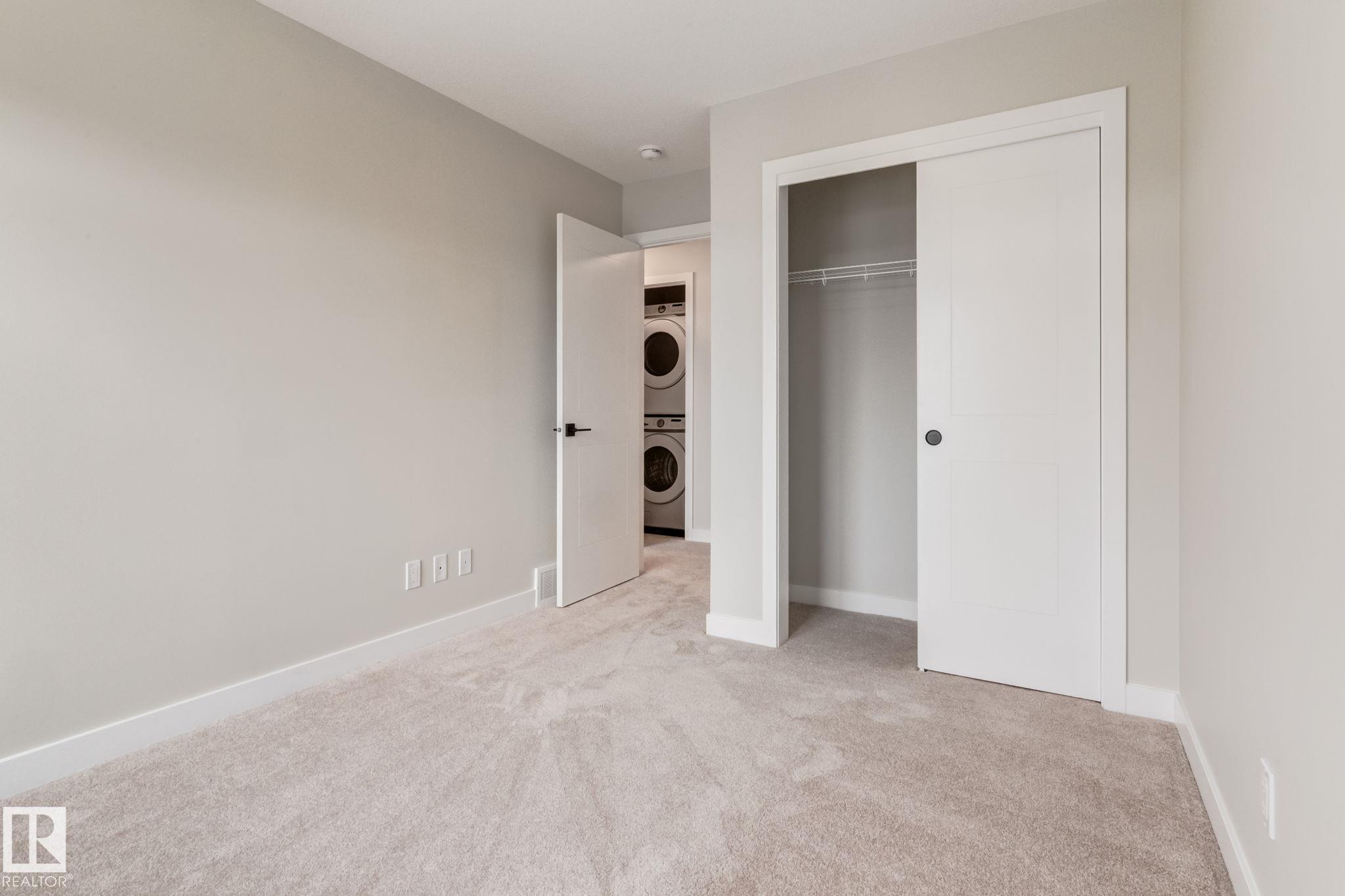 Photo 26 at 2 - 16231 19 Avenue SW, Glenridding Ravine, Edmonton