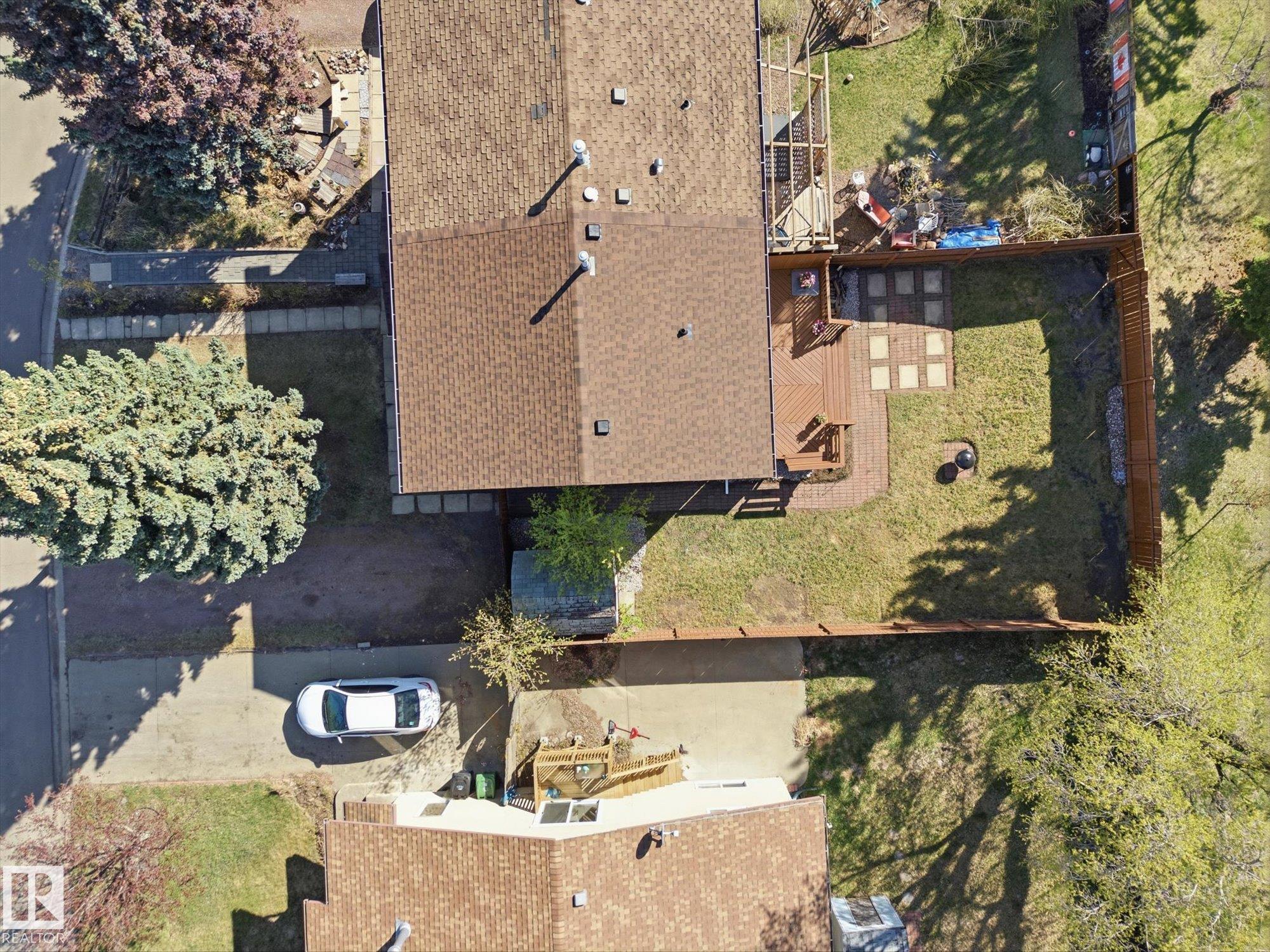 7929 95b Avenue, Pineview Fort Sask., Fort Saskatchewan
