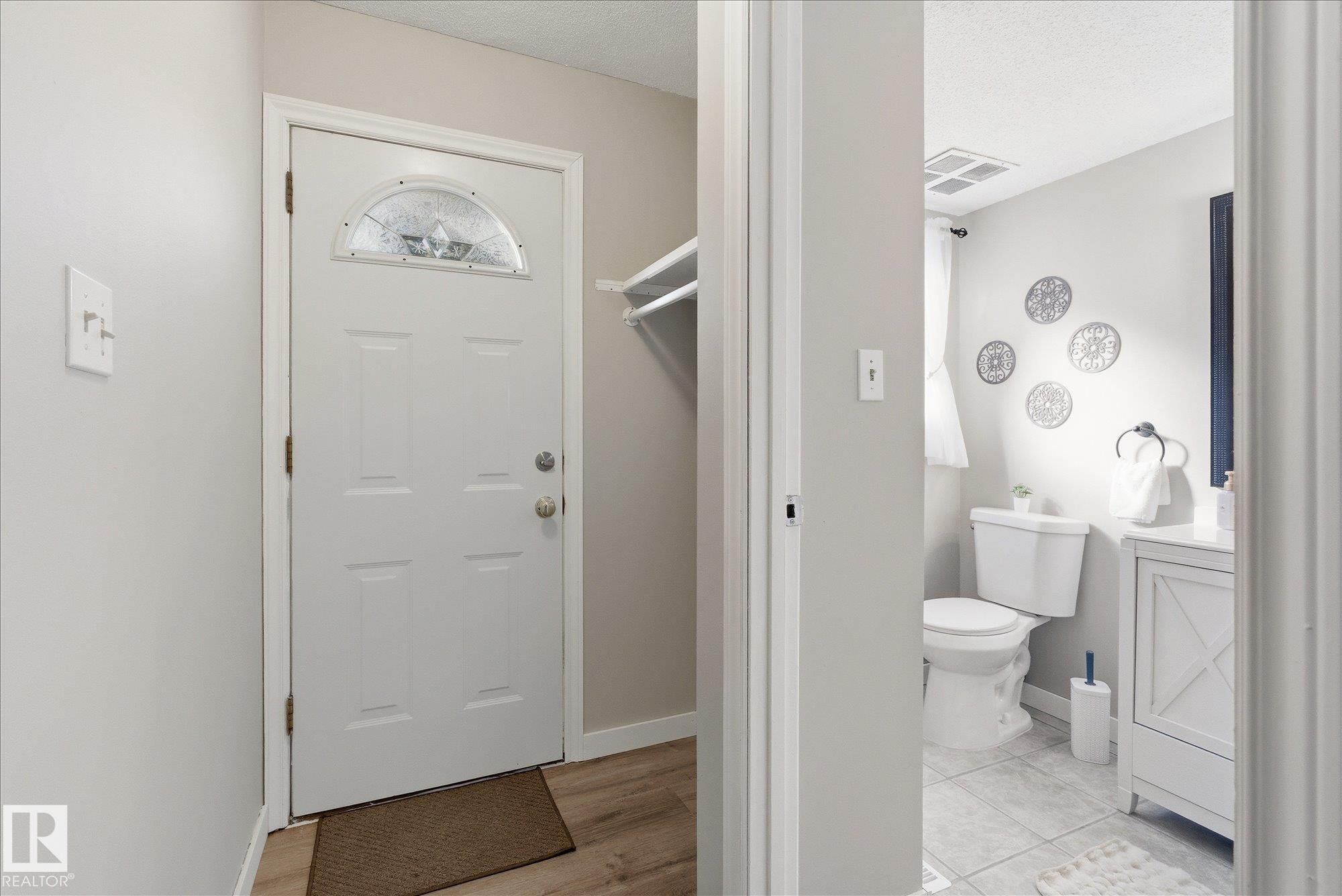 Photo 18 at 7929 95b Avenue, Pineview Fort Sask., Fort Saskatchewan