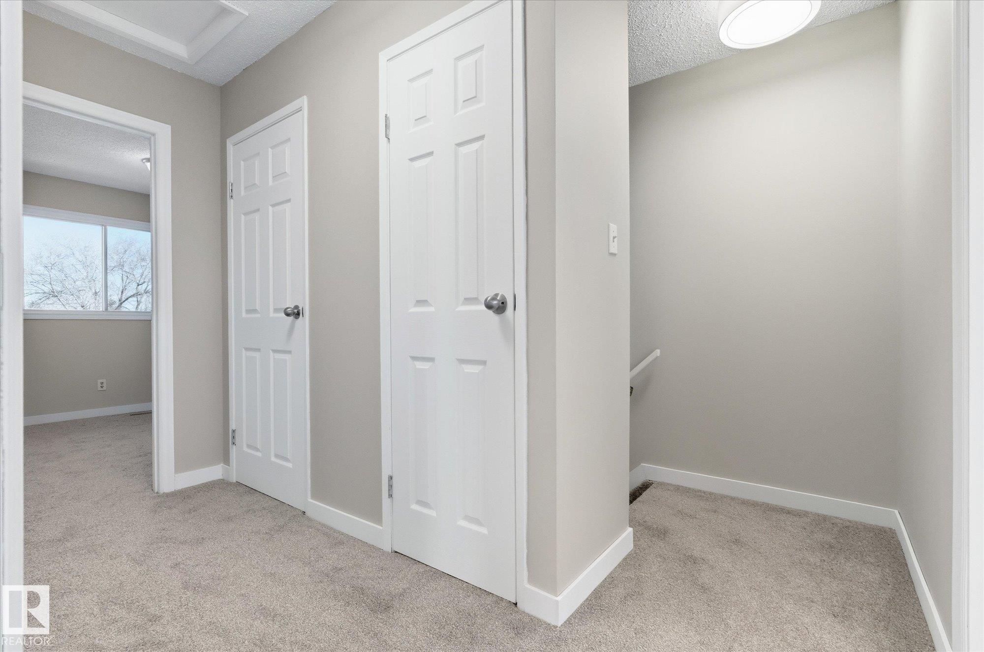 Photo 20 at 7929 95b Avenue, Pineview Fort Sask., Fort Saskatchewan