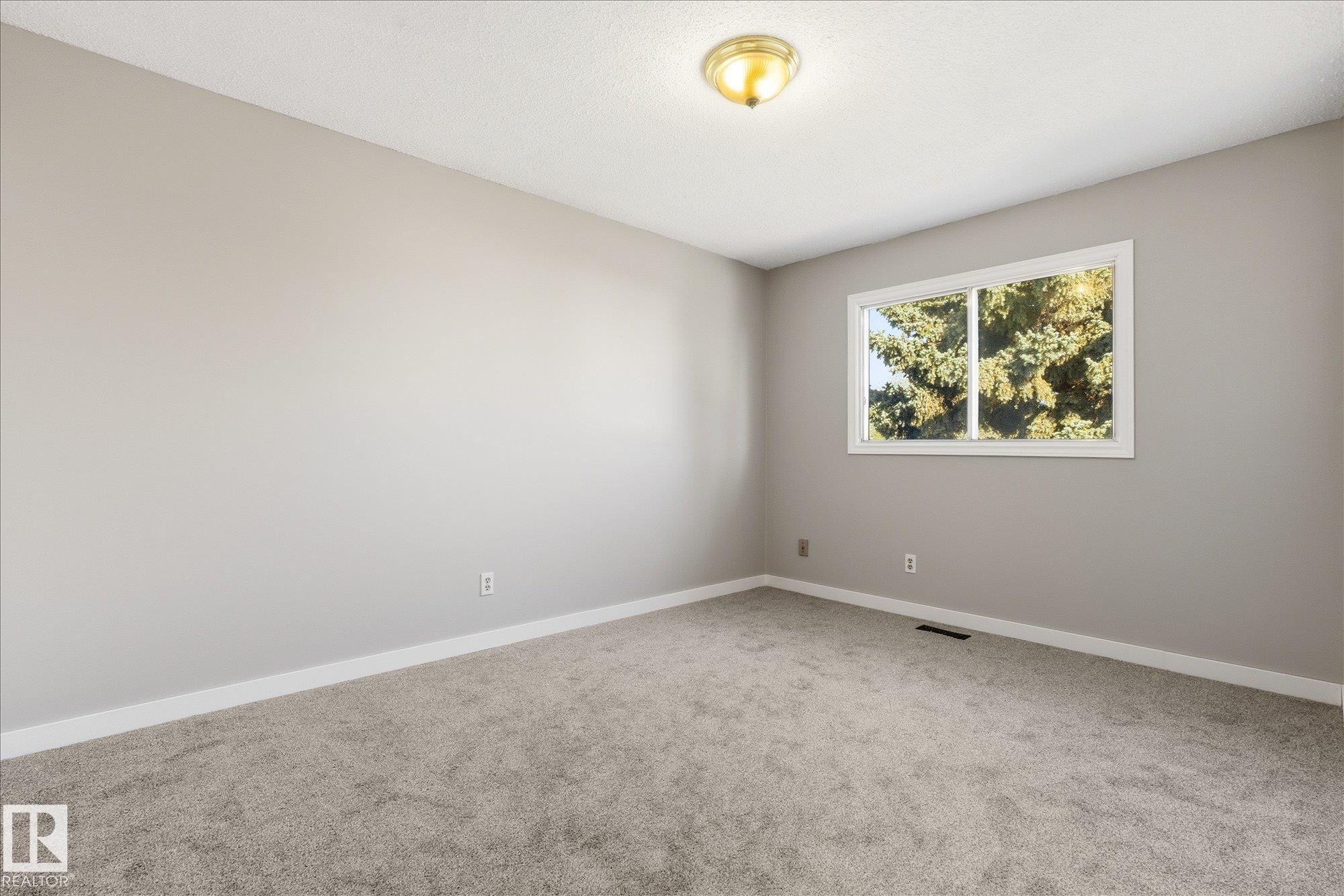 Photo 21 at 7929 95b Avenue, Pineview Fort Sask., Fort Saskatchewan
