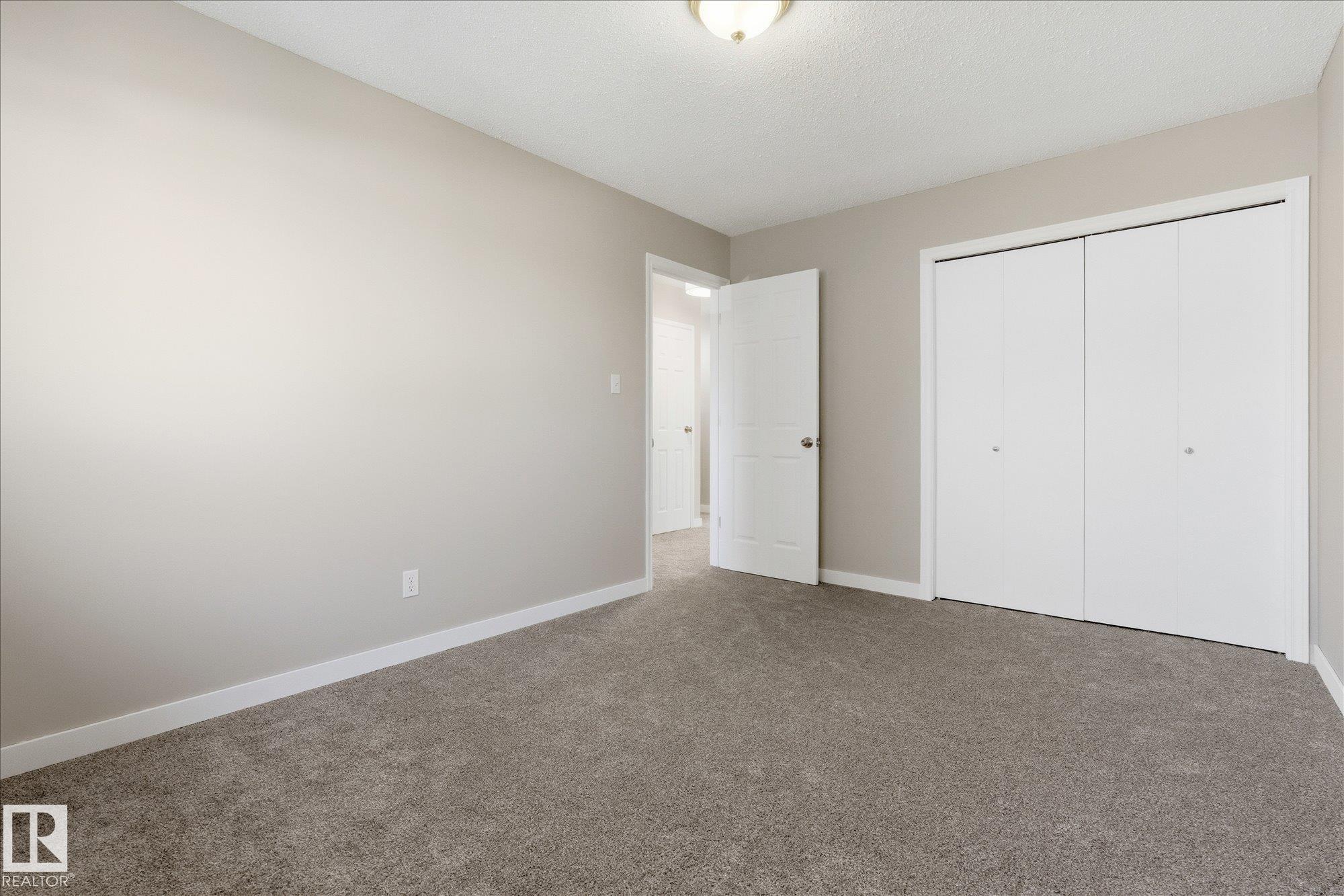 Photo 22 at 7929 95b Avenue, Pineview Fort Sask., Fort Saskatchewan