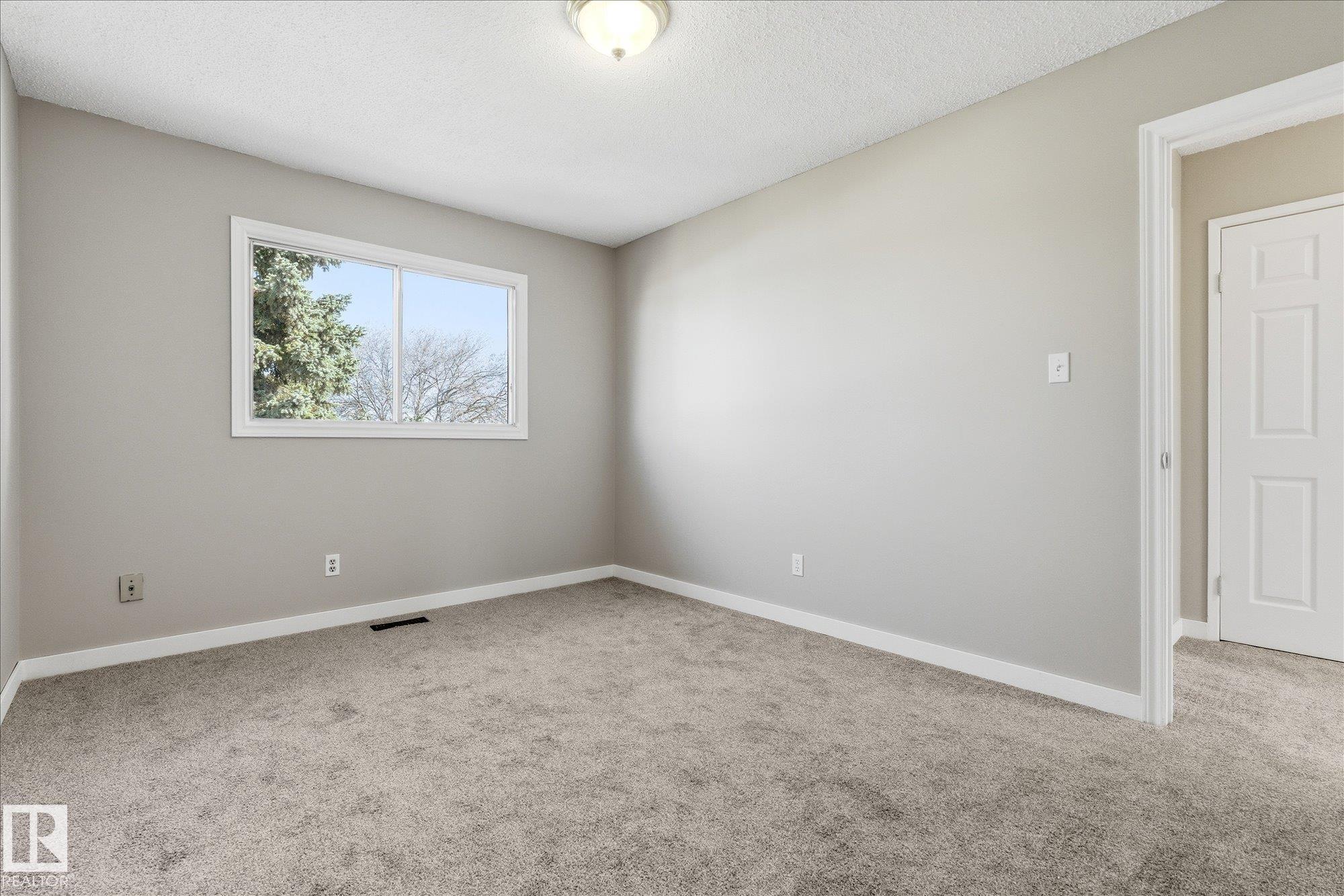 Photo 23 at 7929 95b Avenue, Pineview Fort Sask., Fort Saskatchewan