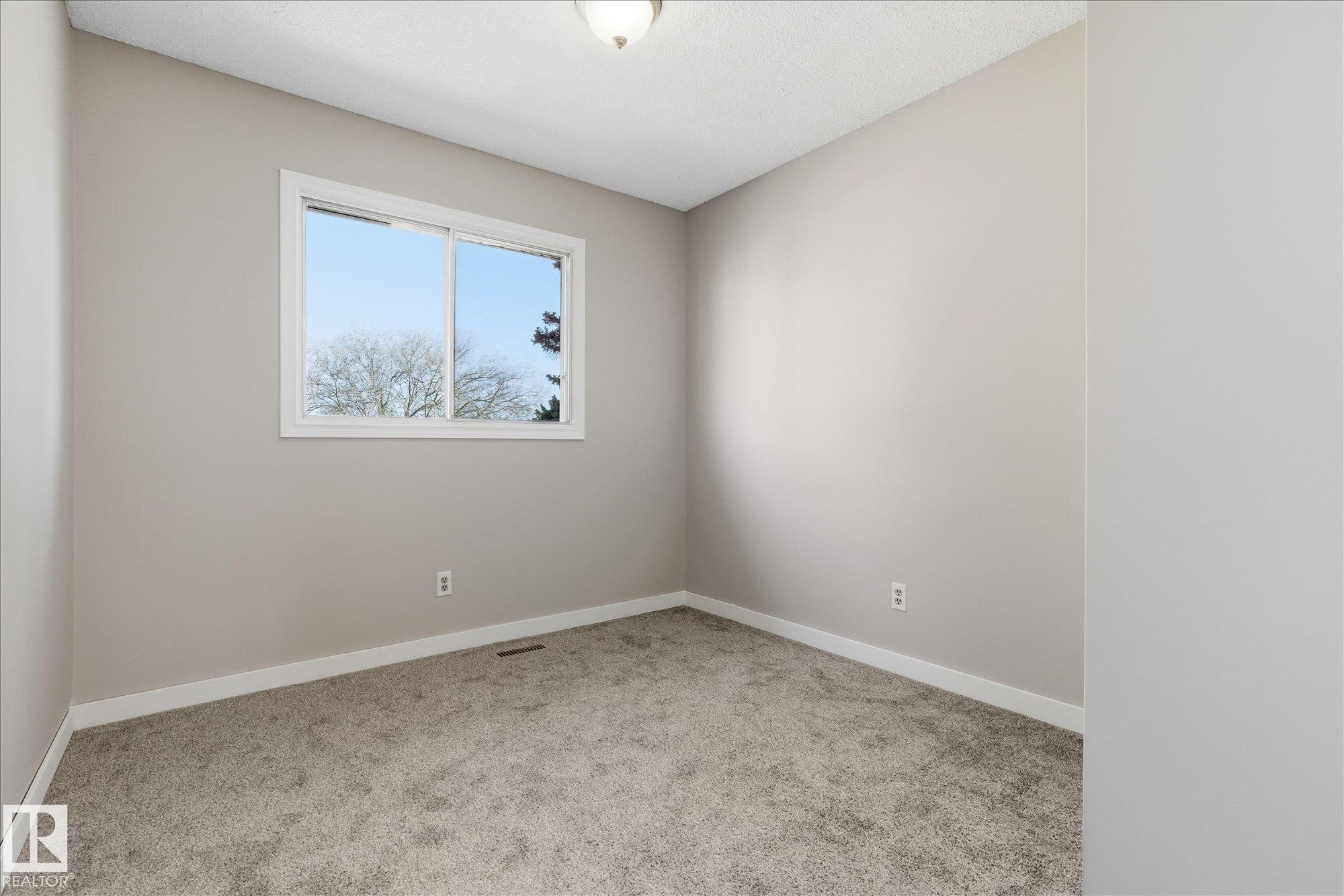 Photo 24 at 7929 95b Avenue, Pineview Fort Sask., Fort Saskatchewan
