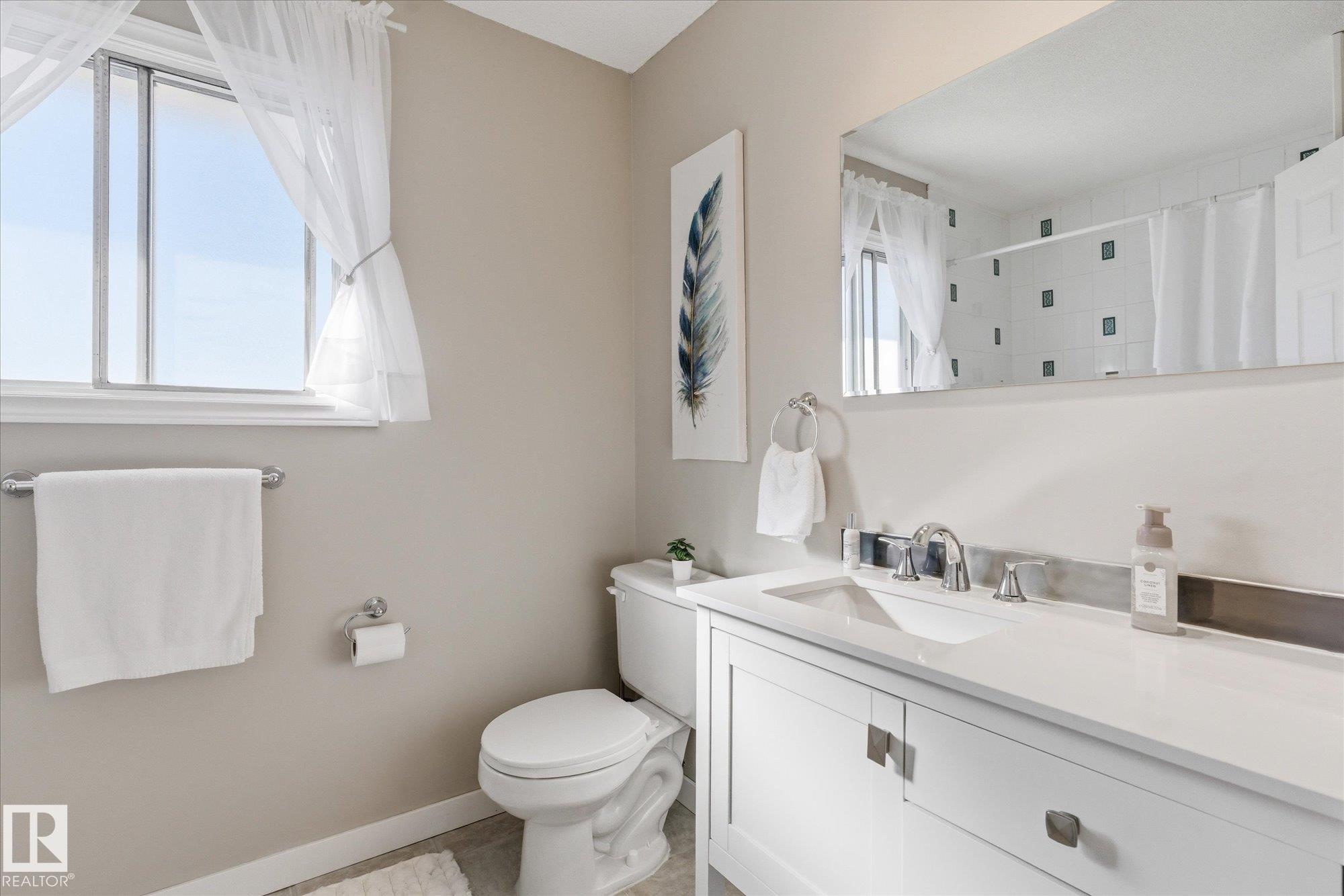 Photo 26 at 7929 95b Avenue, Pineview Fort Sask., Fort Saskatchewan