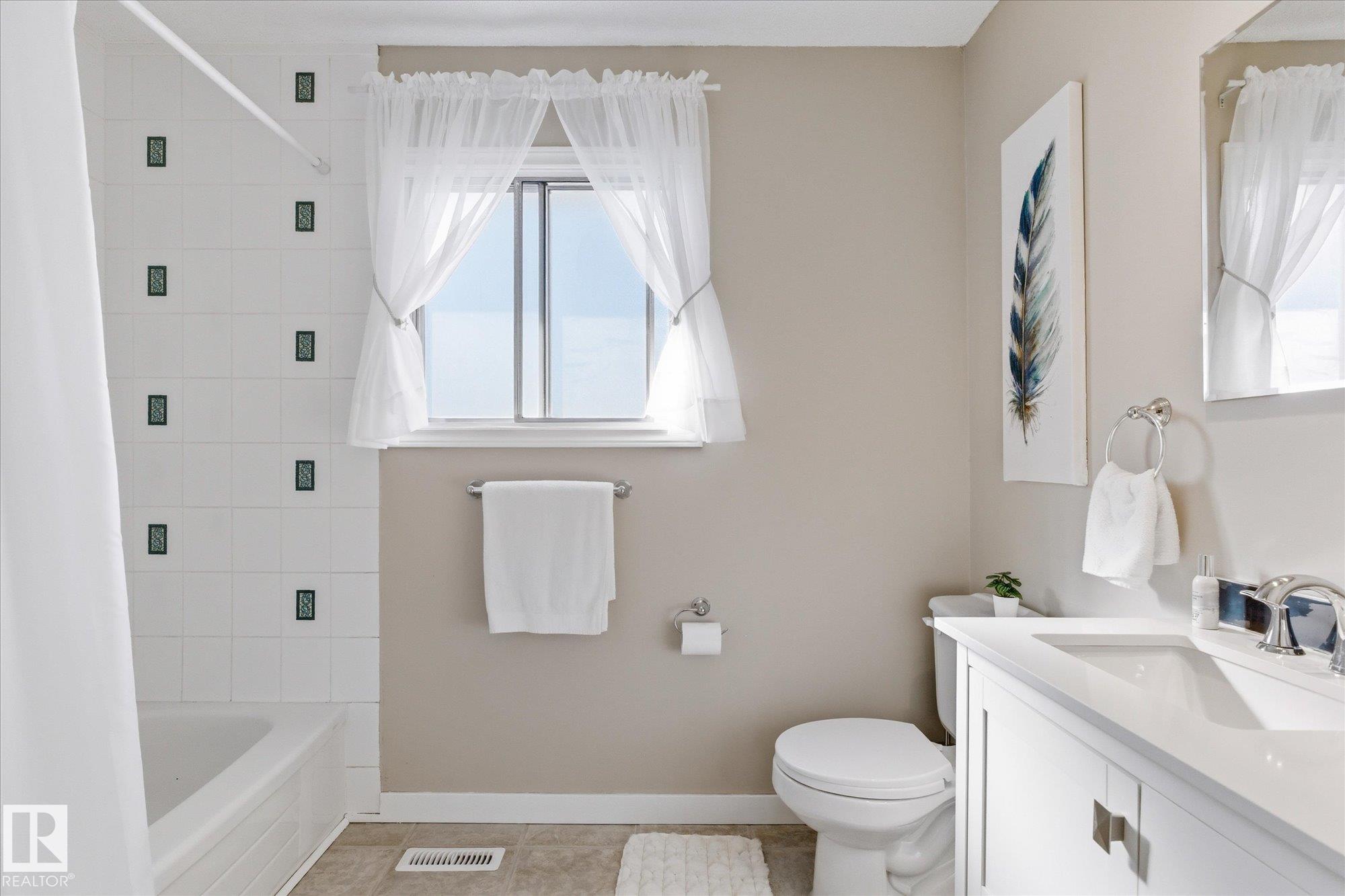 Photo 27 at 7929 95b Avenue, Pineview Fort Sask., Fort Saskatchewan