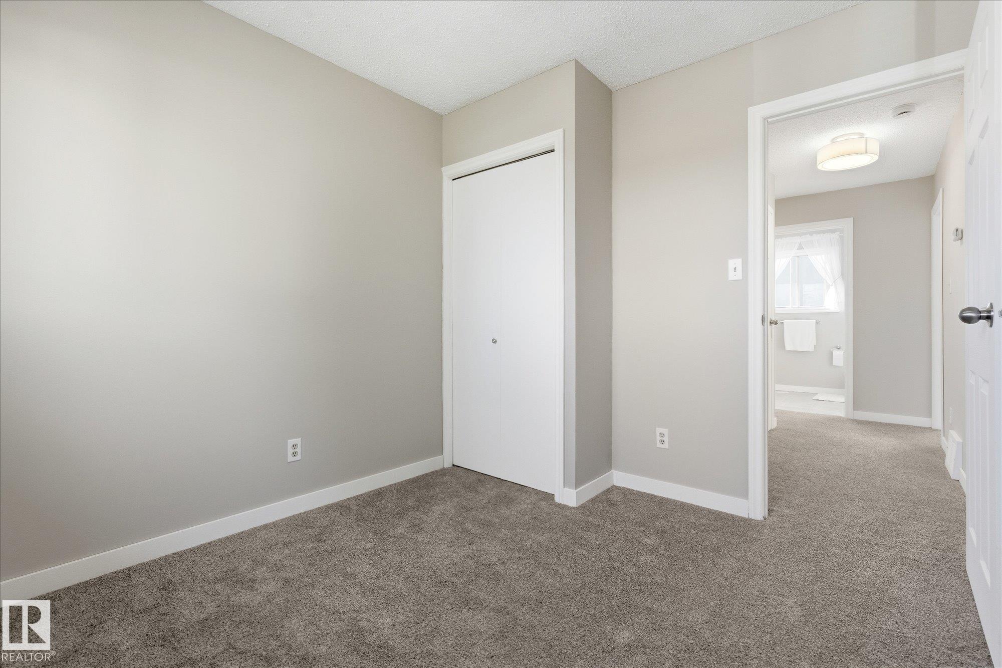 Photo 28 at 7929 95b Avenue, Pineview Fort Sask., Fort Saskatchewan