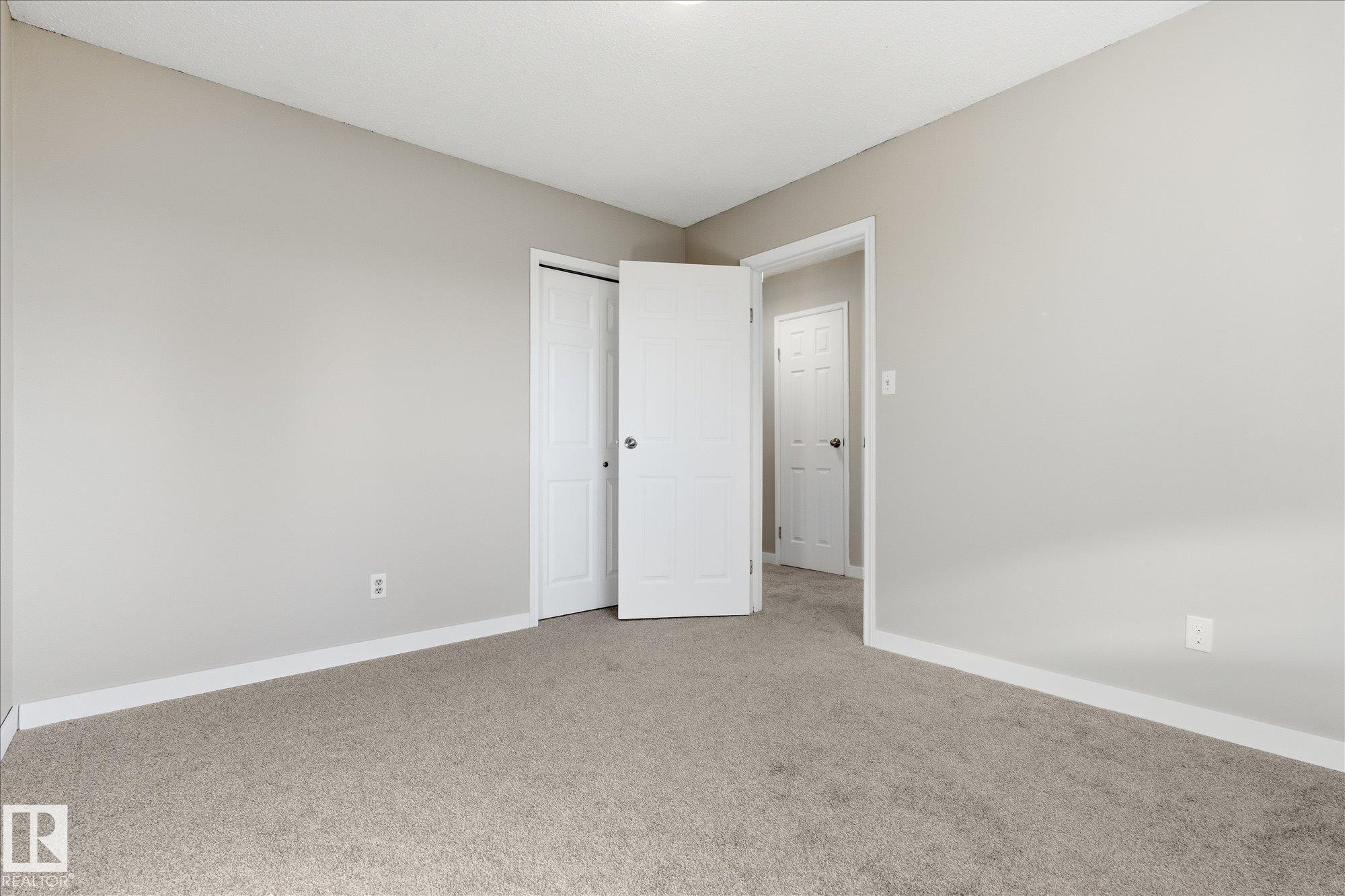 Photo 29 at 7929 95b Avenue, Pineview Fort Sask., Fort Saskatchewan