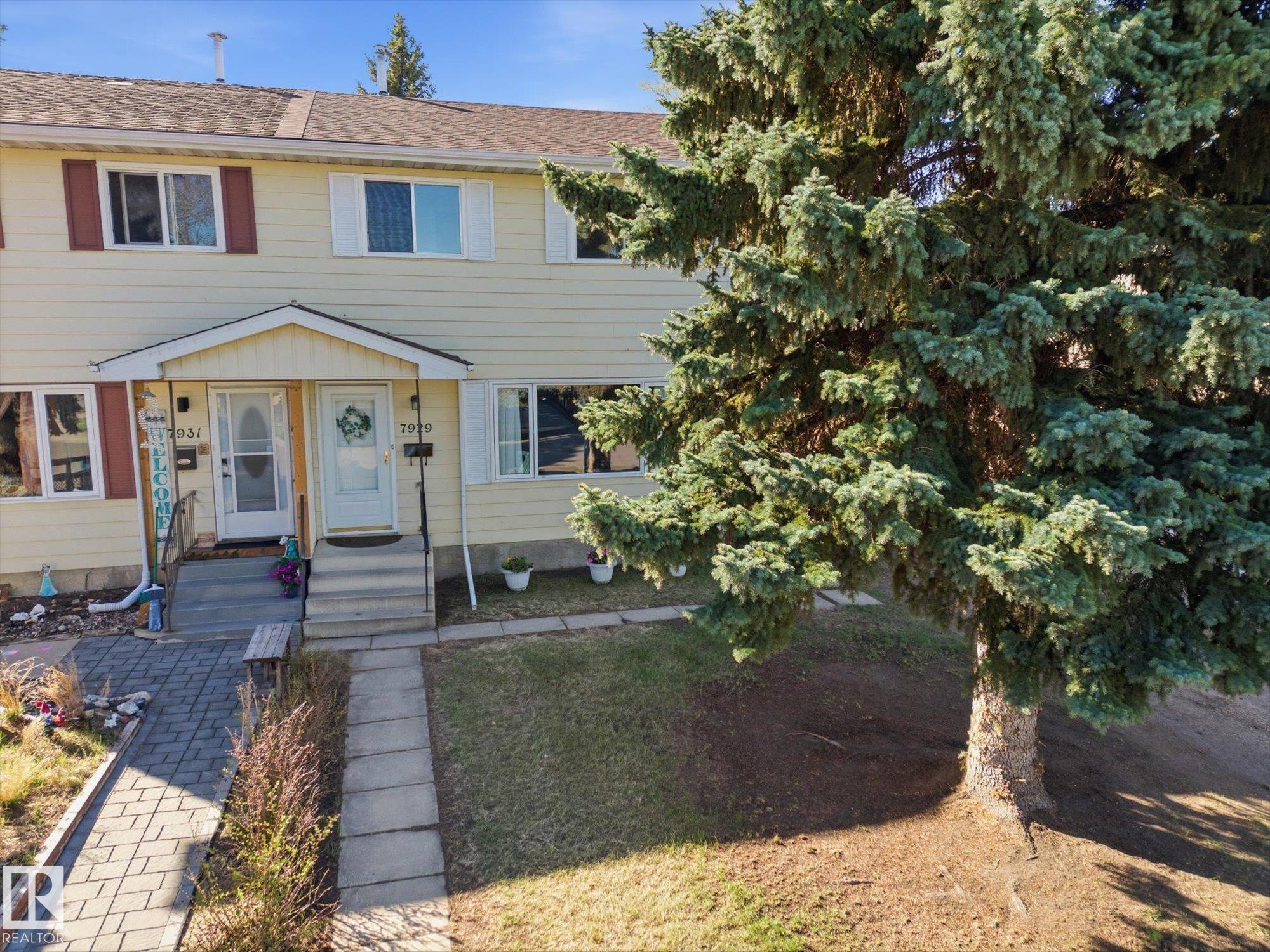 7929 95b Avenue, Pineview Fort Sask., Fort Saskatchewan
