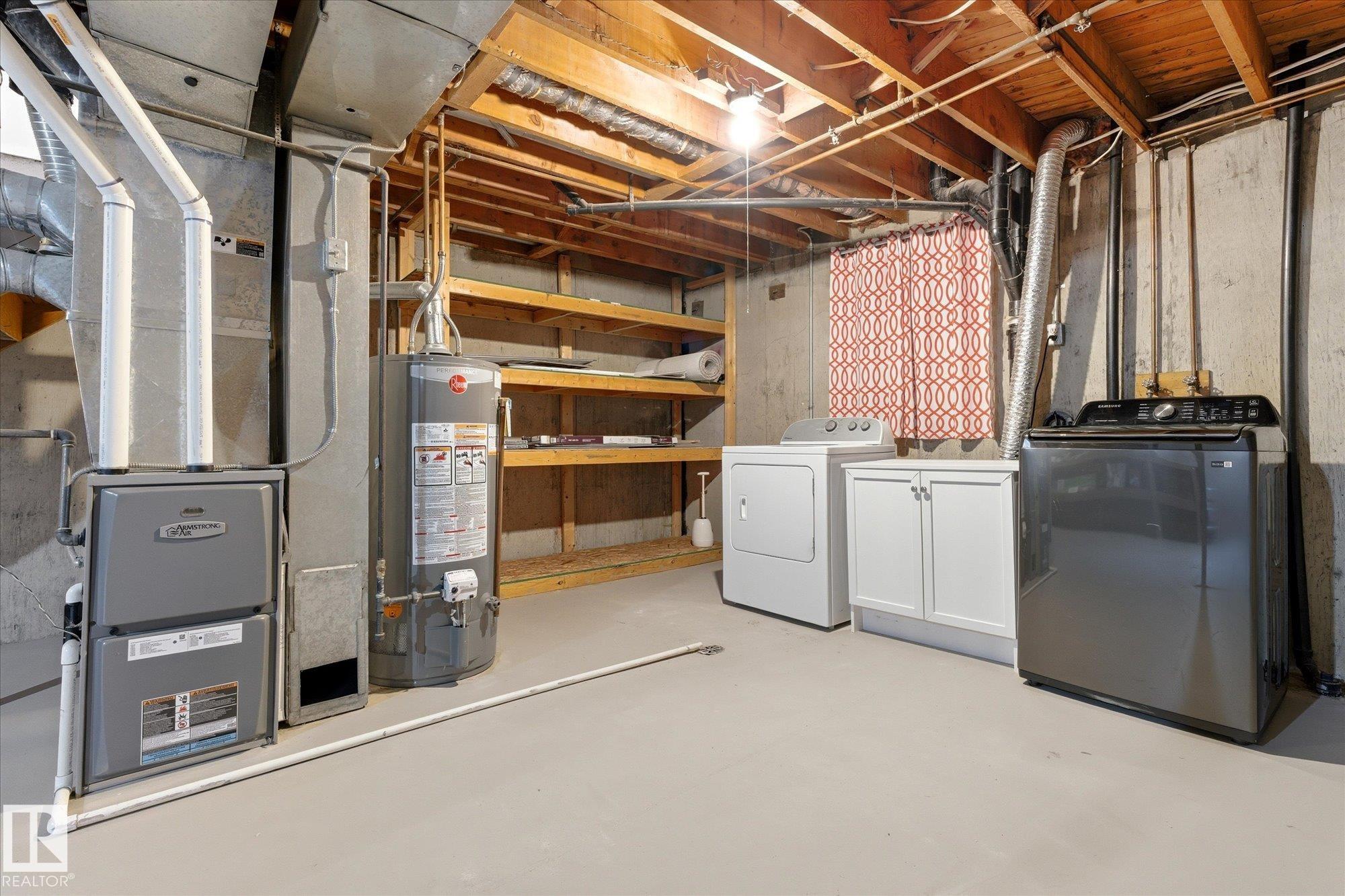 Photo 31 at 7929 95b Avenue, Pineview Fort Sask., Fort Saskatchewan