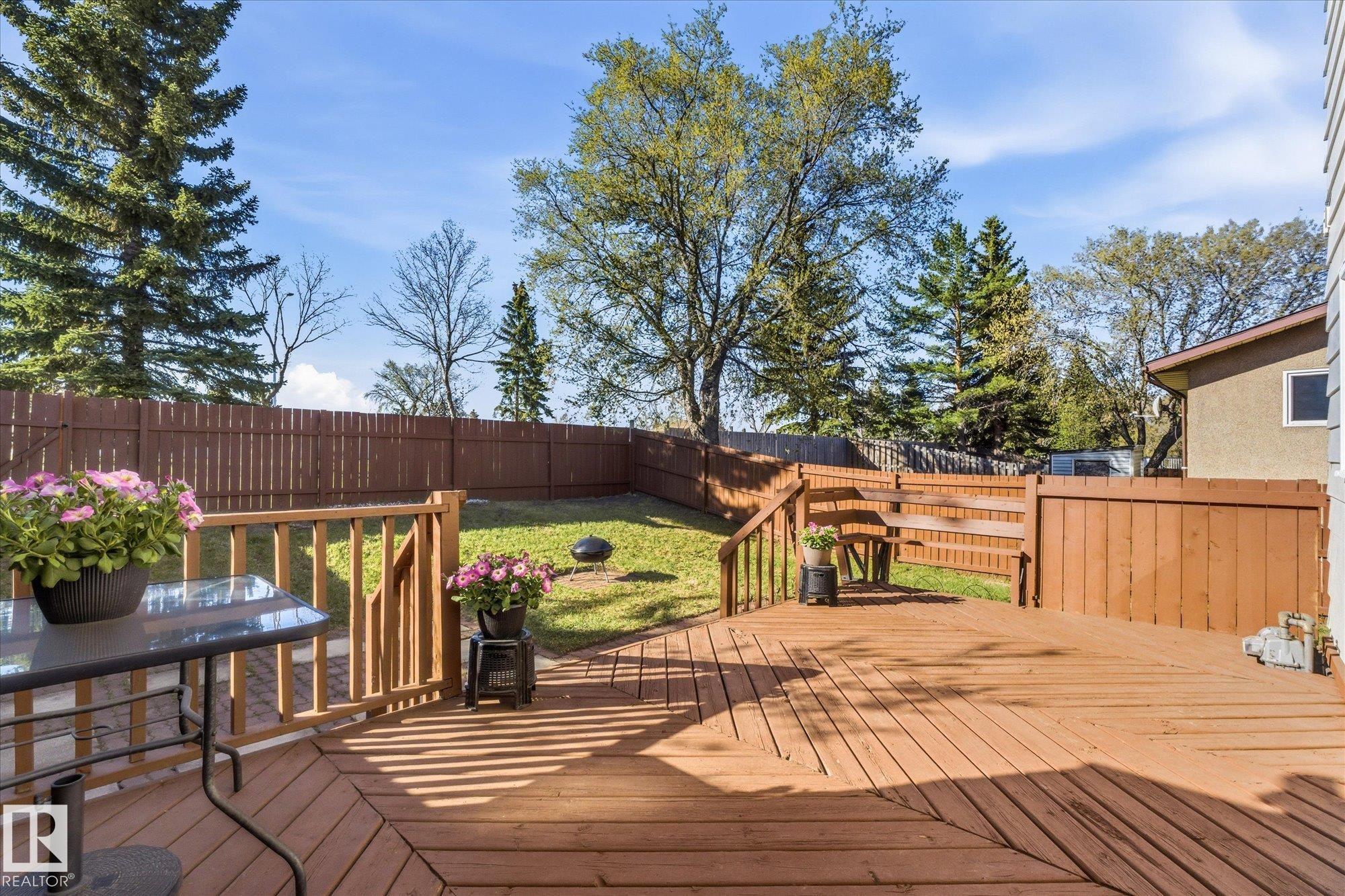 Photo 34 at 7929 95b Avenue, Pineview Fort Sask., Fort Saskatchewan