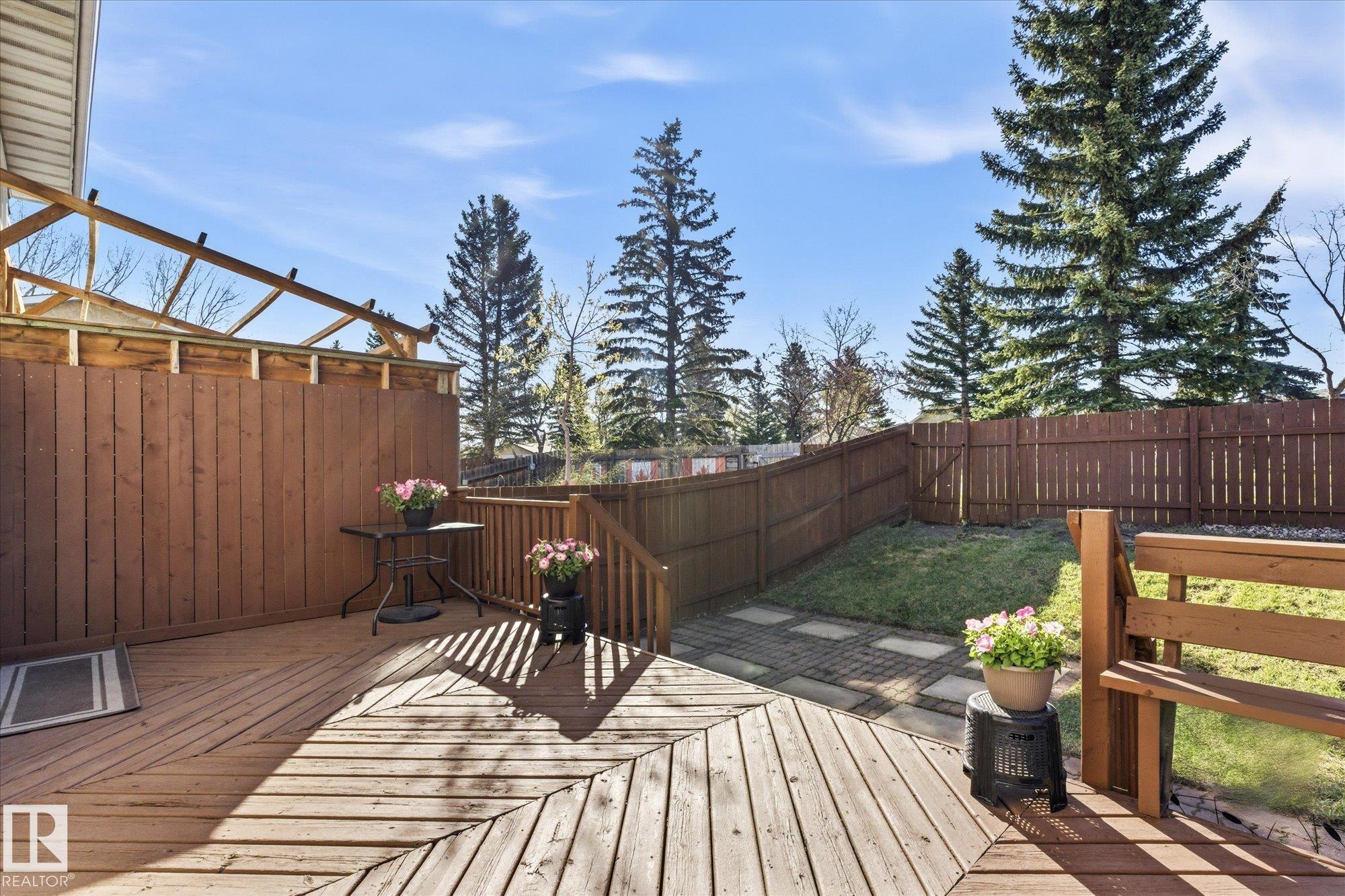 Photo 35 at 7929 95b Avenue, Pineview Fort Sask., Fort Saskatchewan