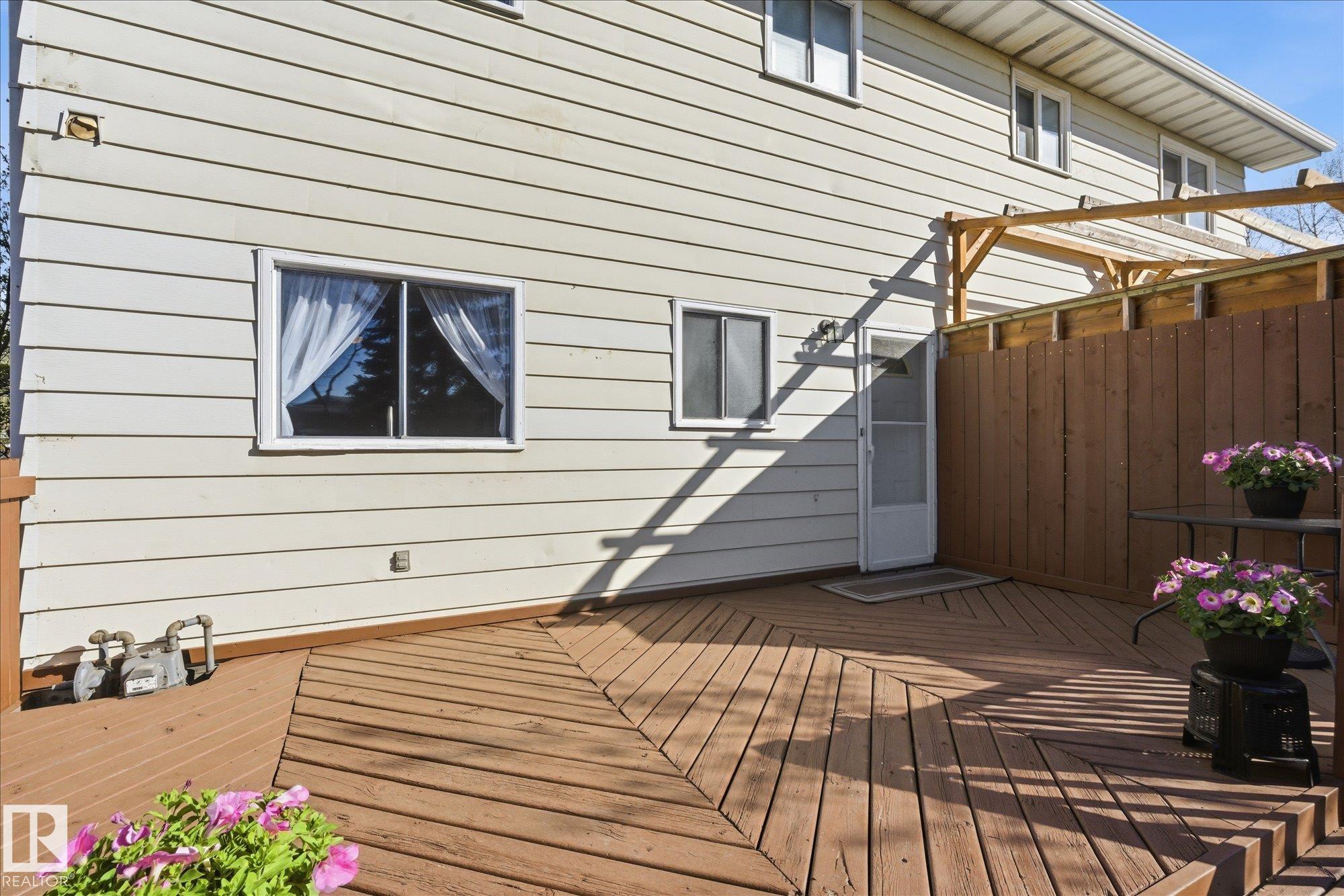 Photo 36 at 7929 95b Avenue, Pineview Fort Sask., Fort Saskatchewan