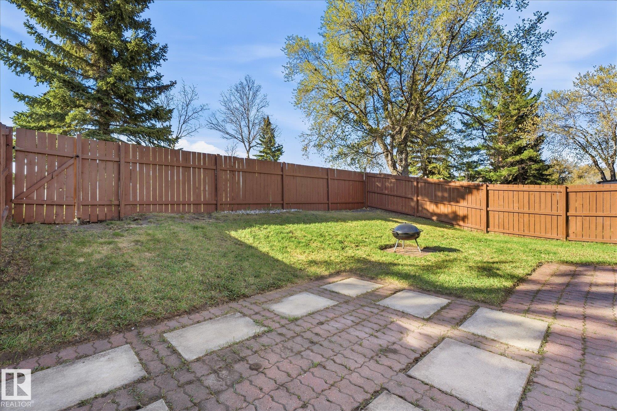 Photo 37 at 7929 95b Avenue, Pineview Fort Sask., Fort Saskatchewan