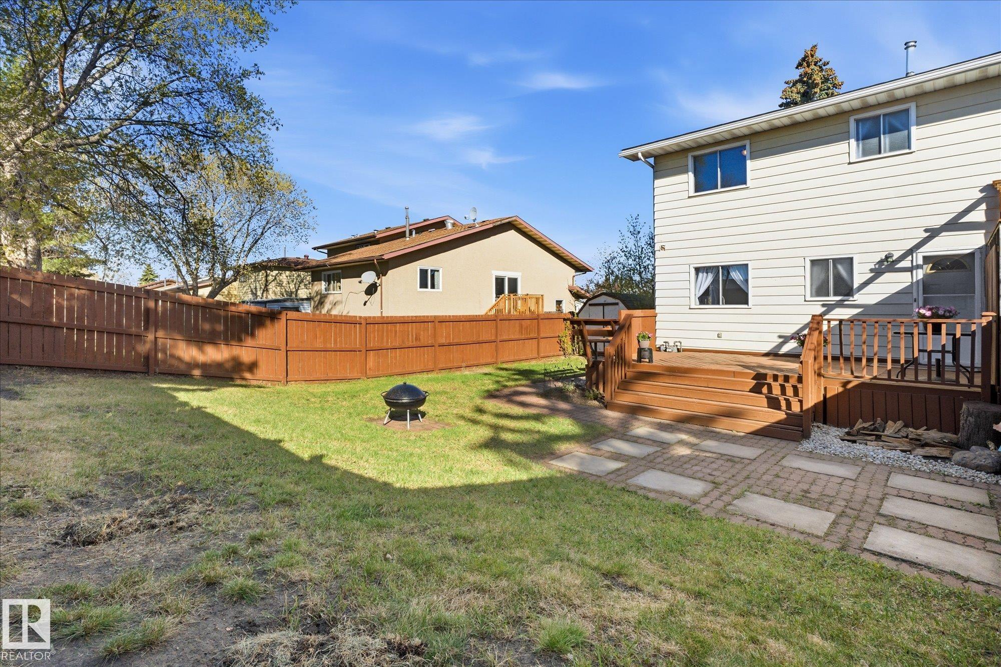 Photo 38 at 7929 95b Avenue, Pineview Fort Sask., Fort Saskatchewan