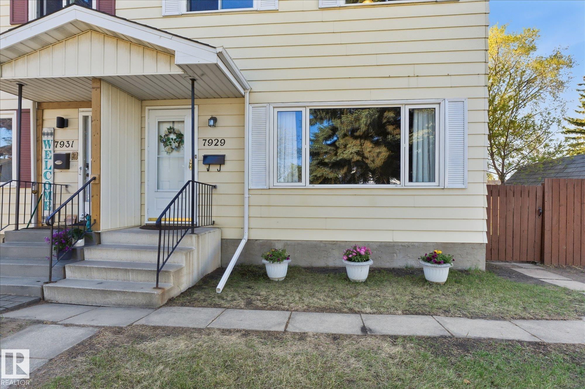 7929 95b Avenue, Pineview Fort Sask., Fort Saskatchewan
