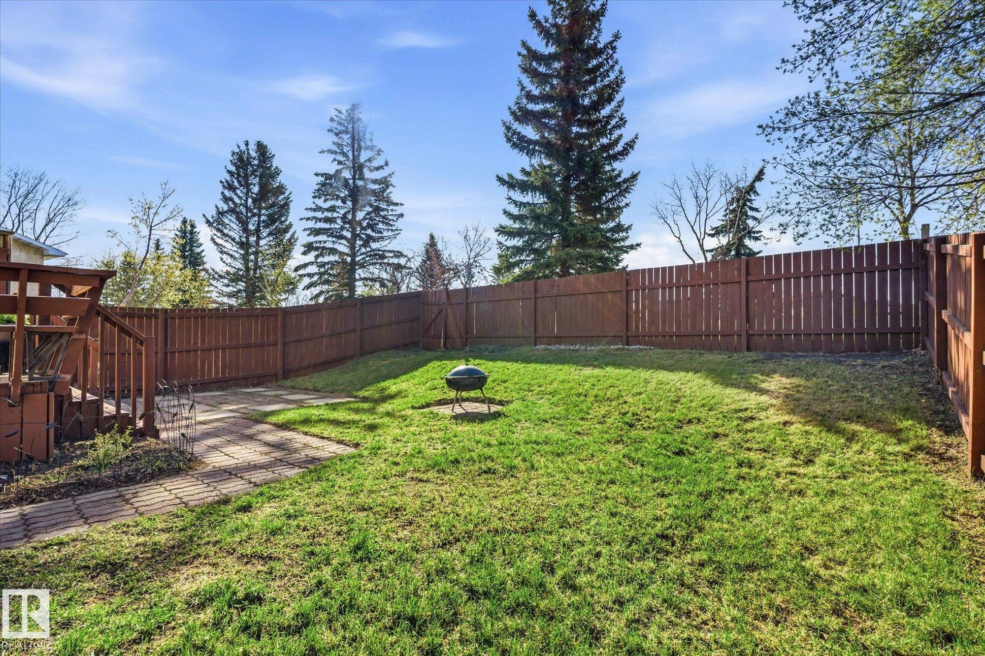 Photo 41 at 7929 95b Avenue, Pineview Fort Sask., Fort Saskatchewan