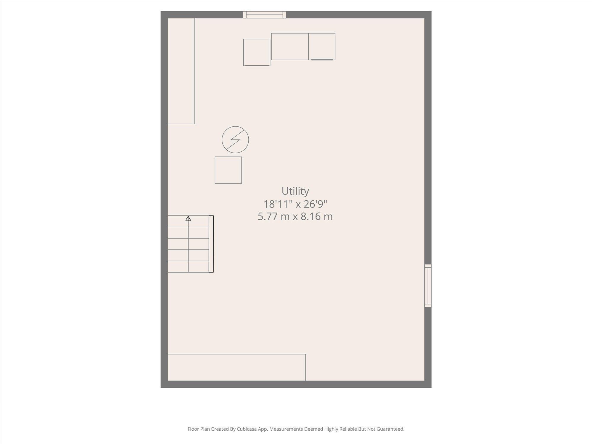 Photo 42 at 7929 95b Avenue, Pineview Fort Sask., Fort Saskatchewan