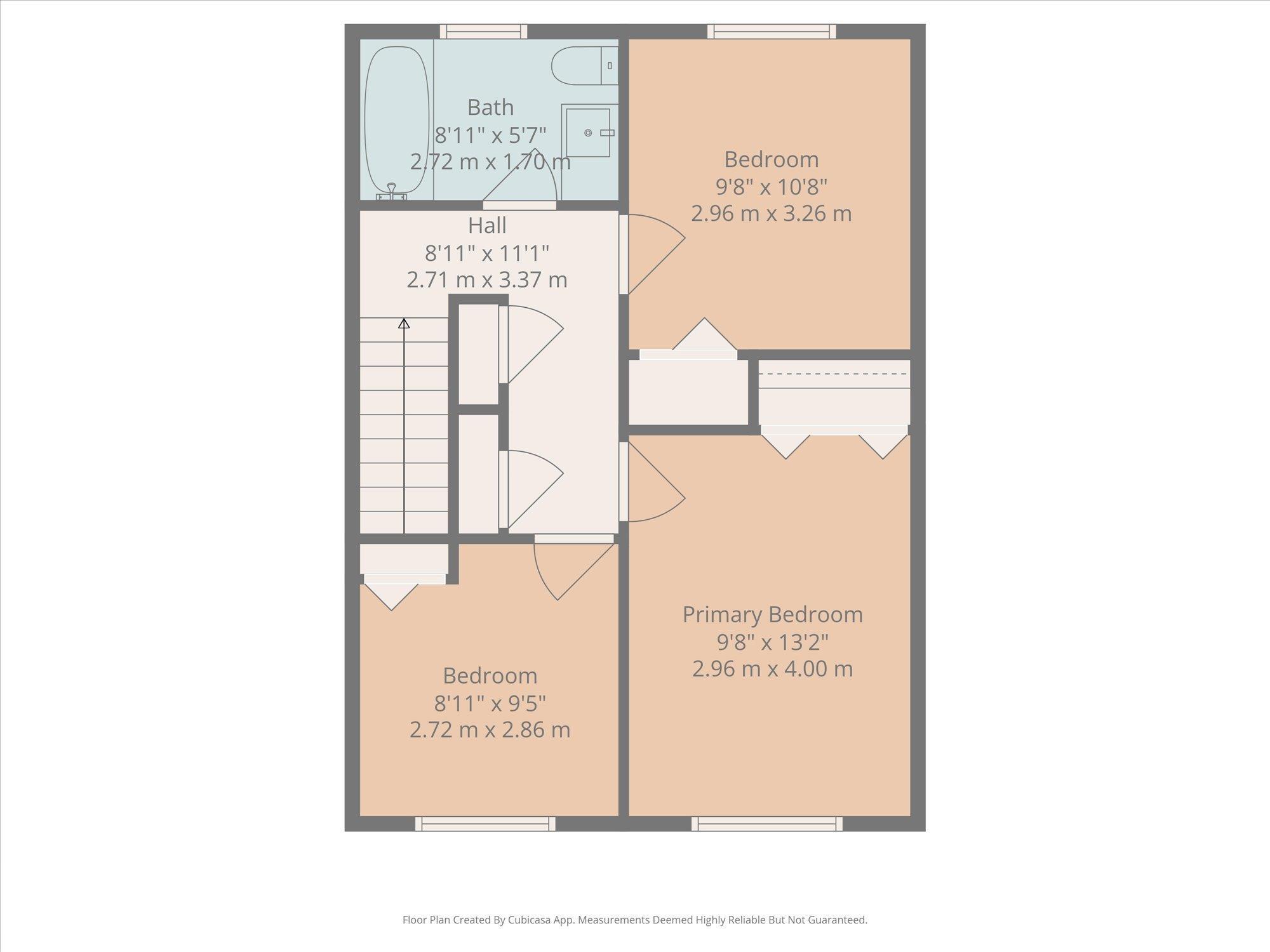 Photo 43 at 7929 95b Avenue, Pineview Fort Sask., Fort Saskatchewan