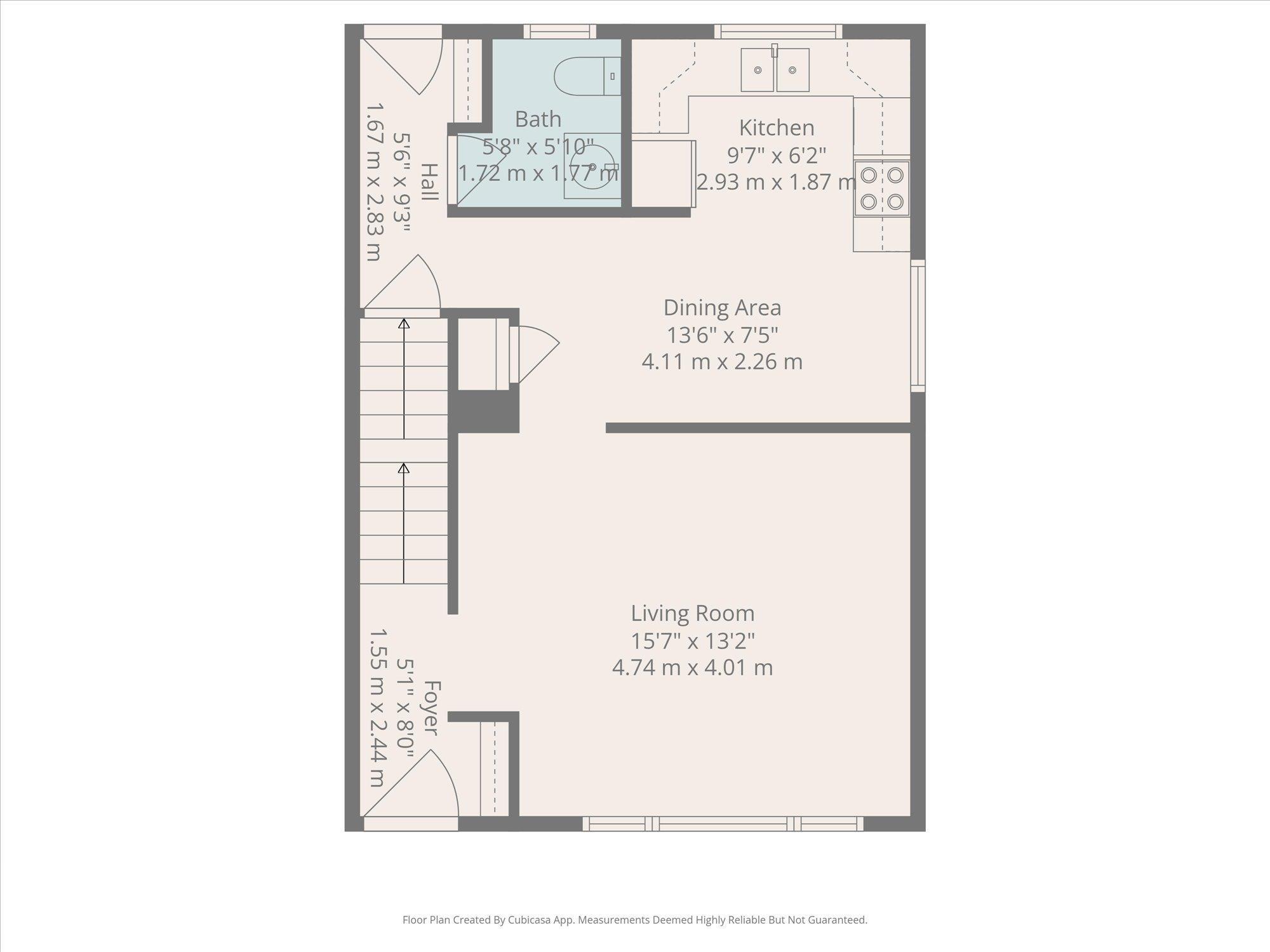 Photo 44 at 7929 95b Avenue, Pineview Fort Sask., Fort Saskatchewan
