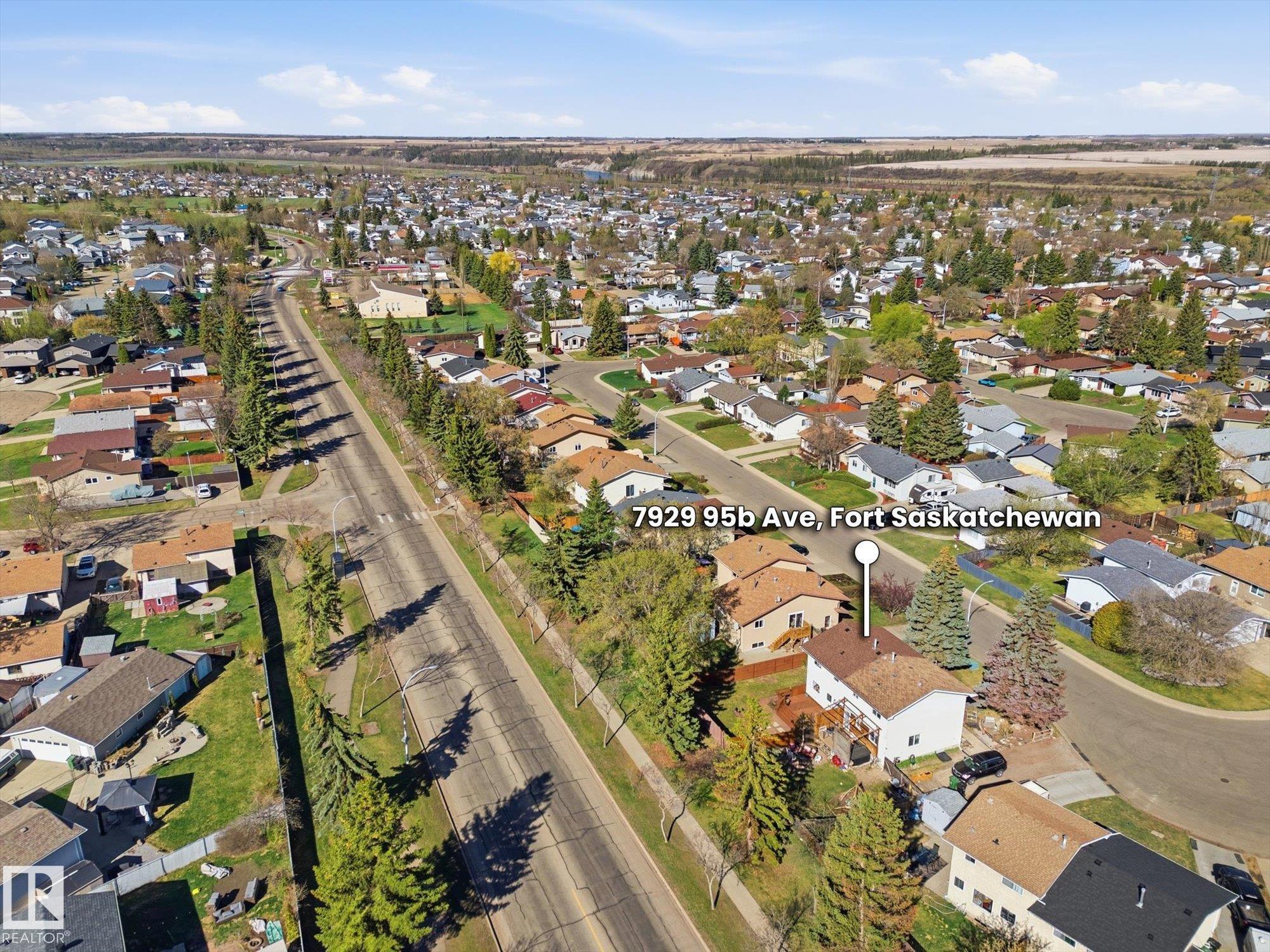 Photo 46 at 7929 95b Avenue, Pineview Fort Sask., Fort Saskatchewan