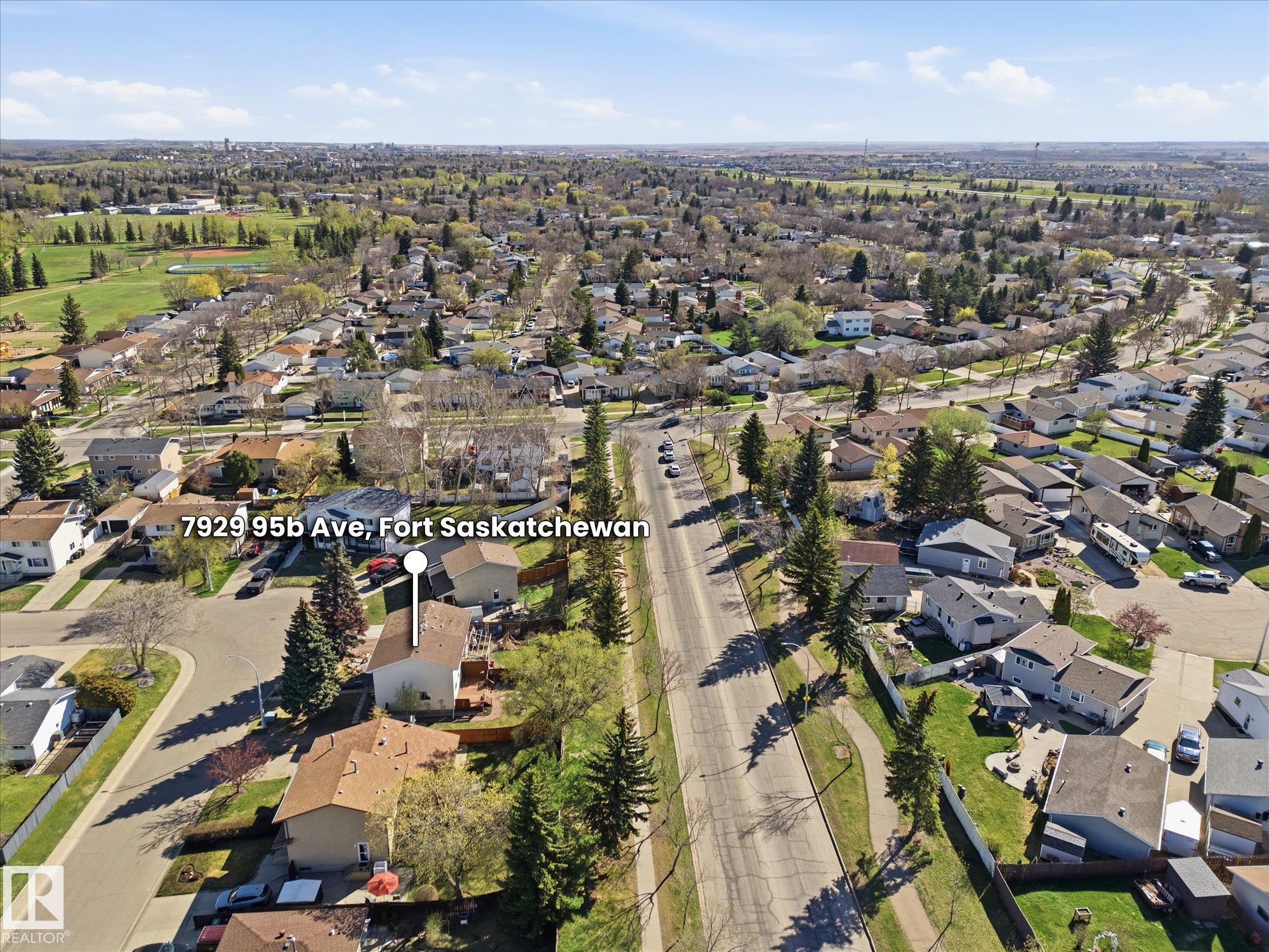 Photo 48 at 7929 95b Avenue, Pineview Fort Sask., Fort Saskatchewan
