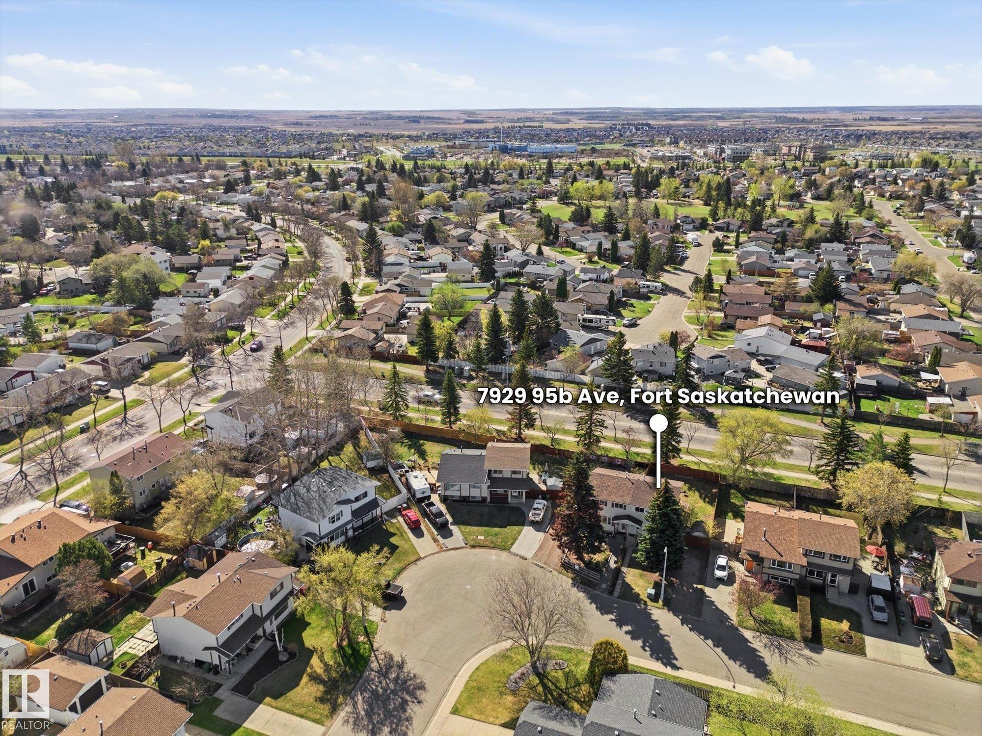 Photo 49 at 7929 95b Avenue, Pineview Fort Sask., Fort Saskatchewan