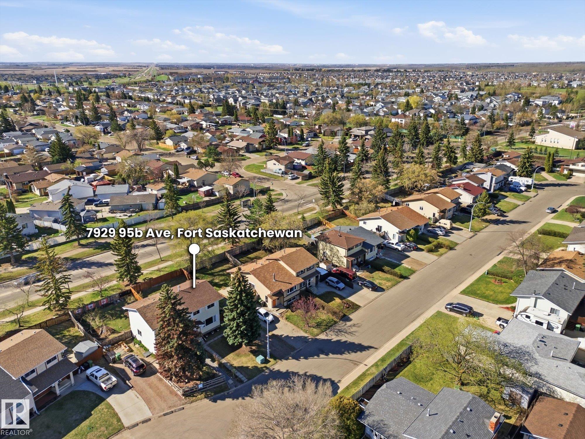 Photo 50 at 7929 95b Avenue, Pineview Fort Sask., Fort Saskatchewan