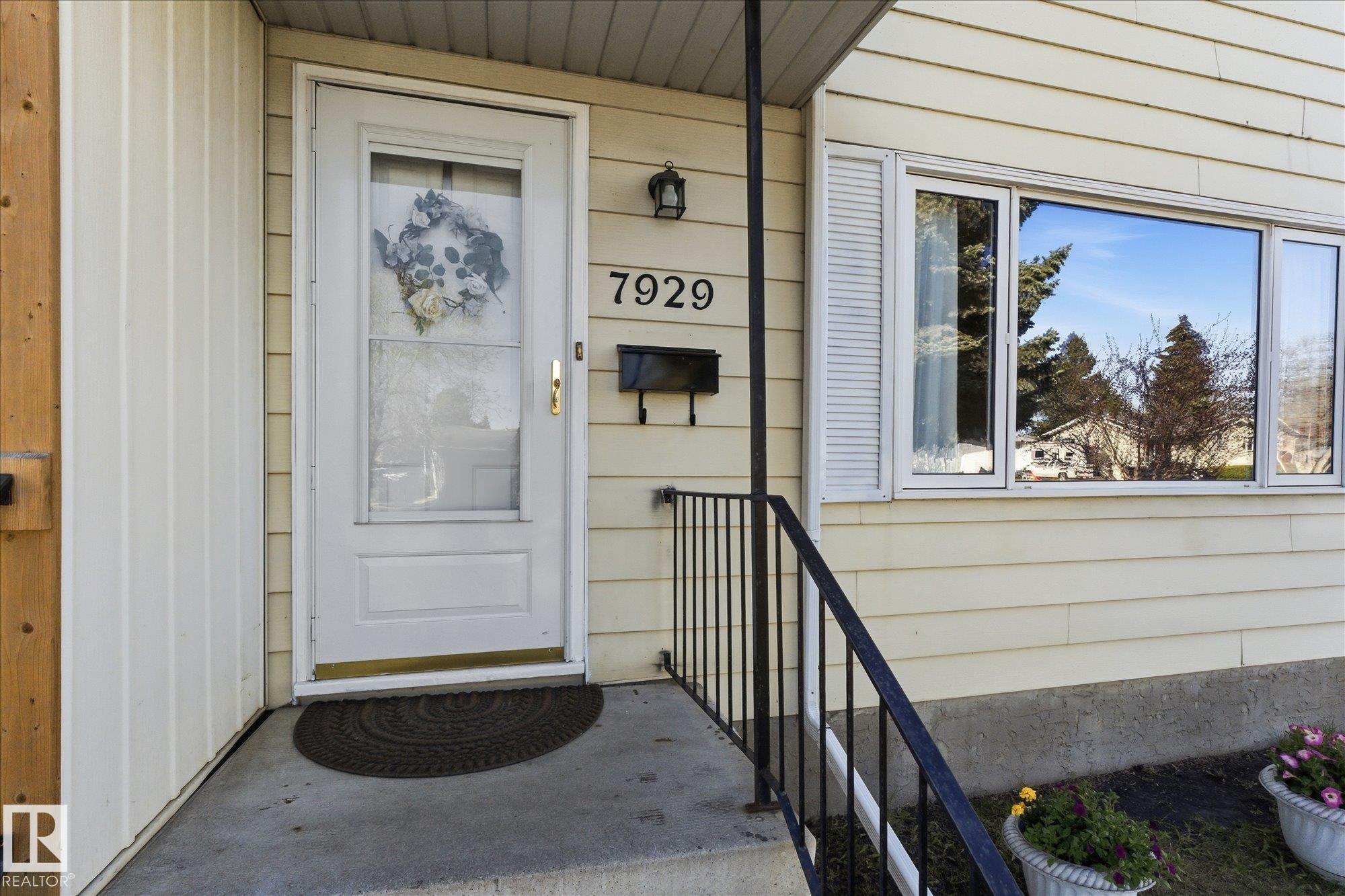 Photo 6 at 7929 95b Avenue, Pineview Fort Sask., Fort Saskatchewan