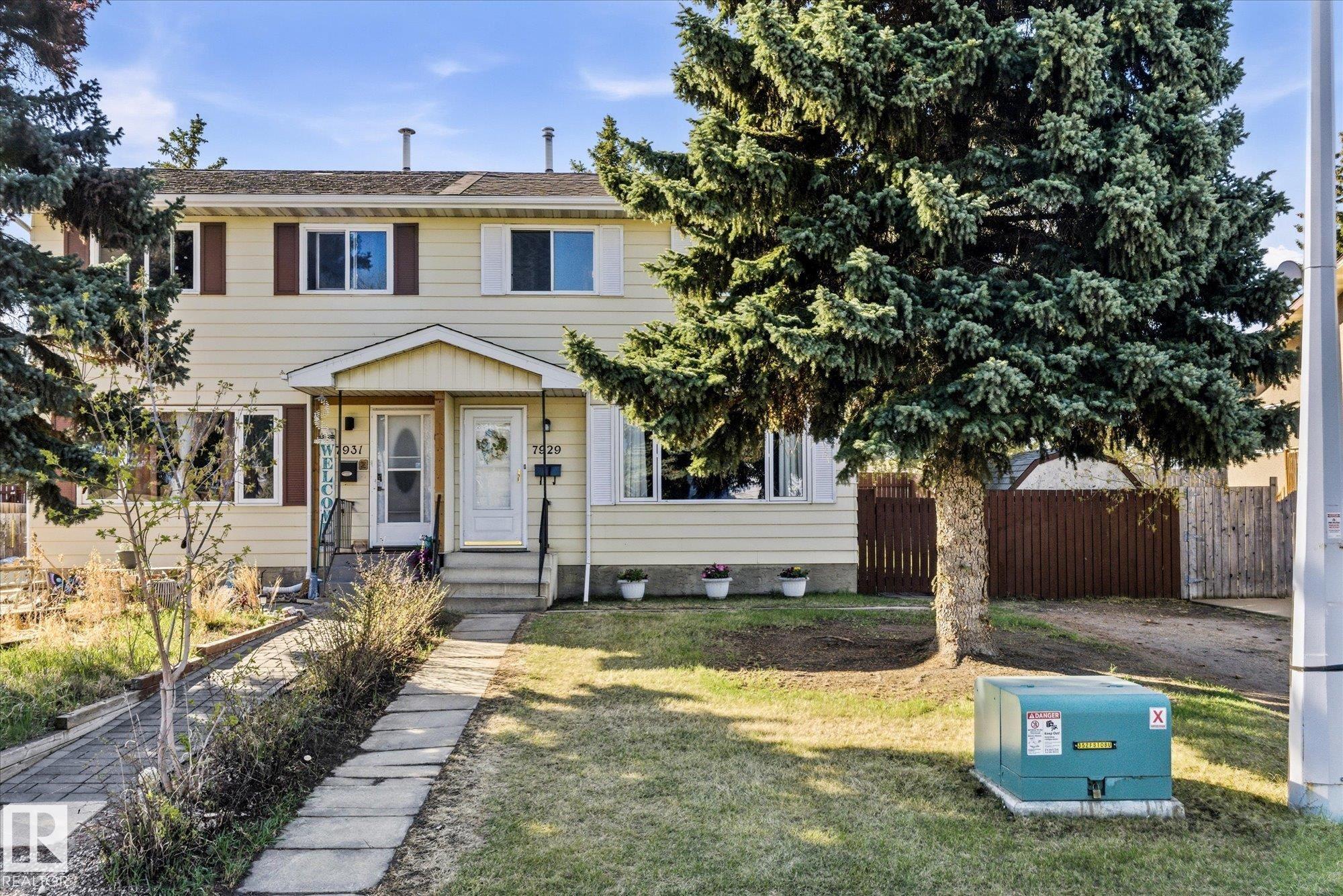Photo 51 at 7929 95b Avenue, Pineview Fort Sask., Fort Saskatchewan