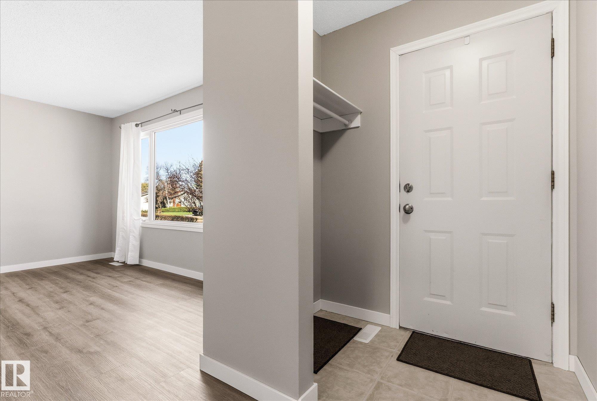 Photo 7 at 7929 95b Avenue, Pineview Fort Sask., Fort Saskatchewan